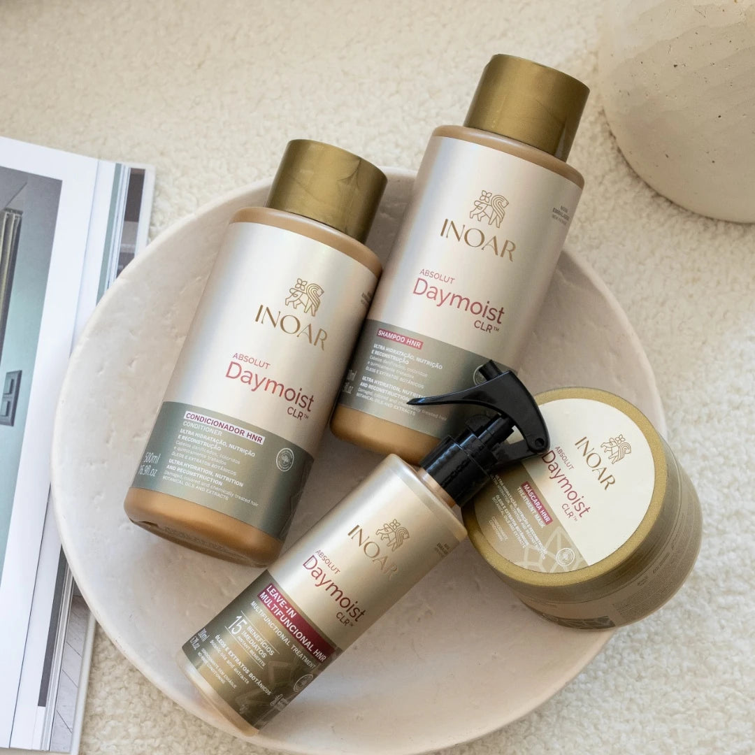 Absolut Daymoist Belosa lt