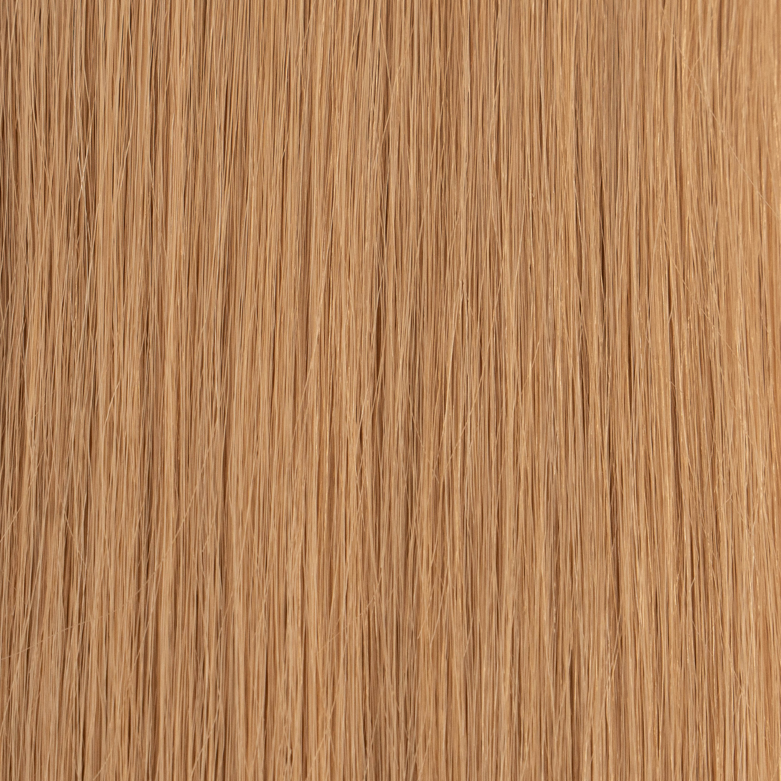 Klijuojamos sruogos Classic