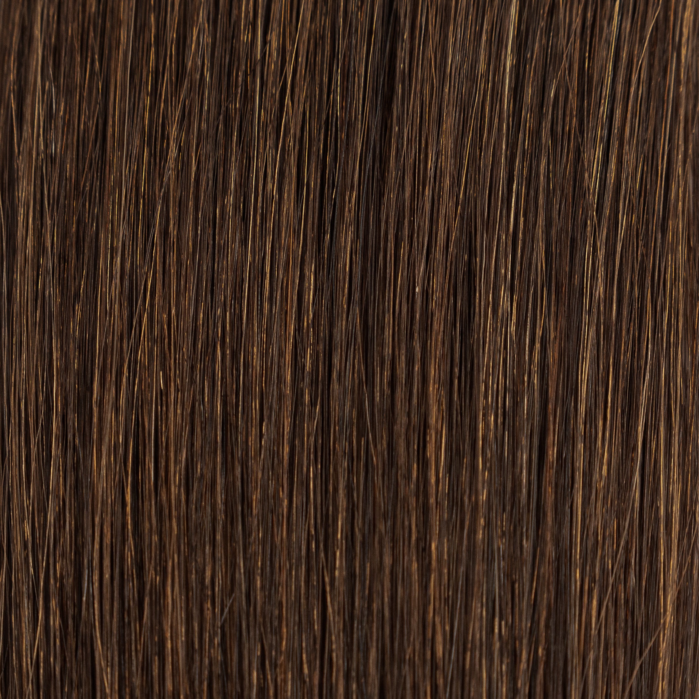 Seamless natūralių plaukų tresai 100g