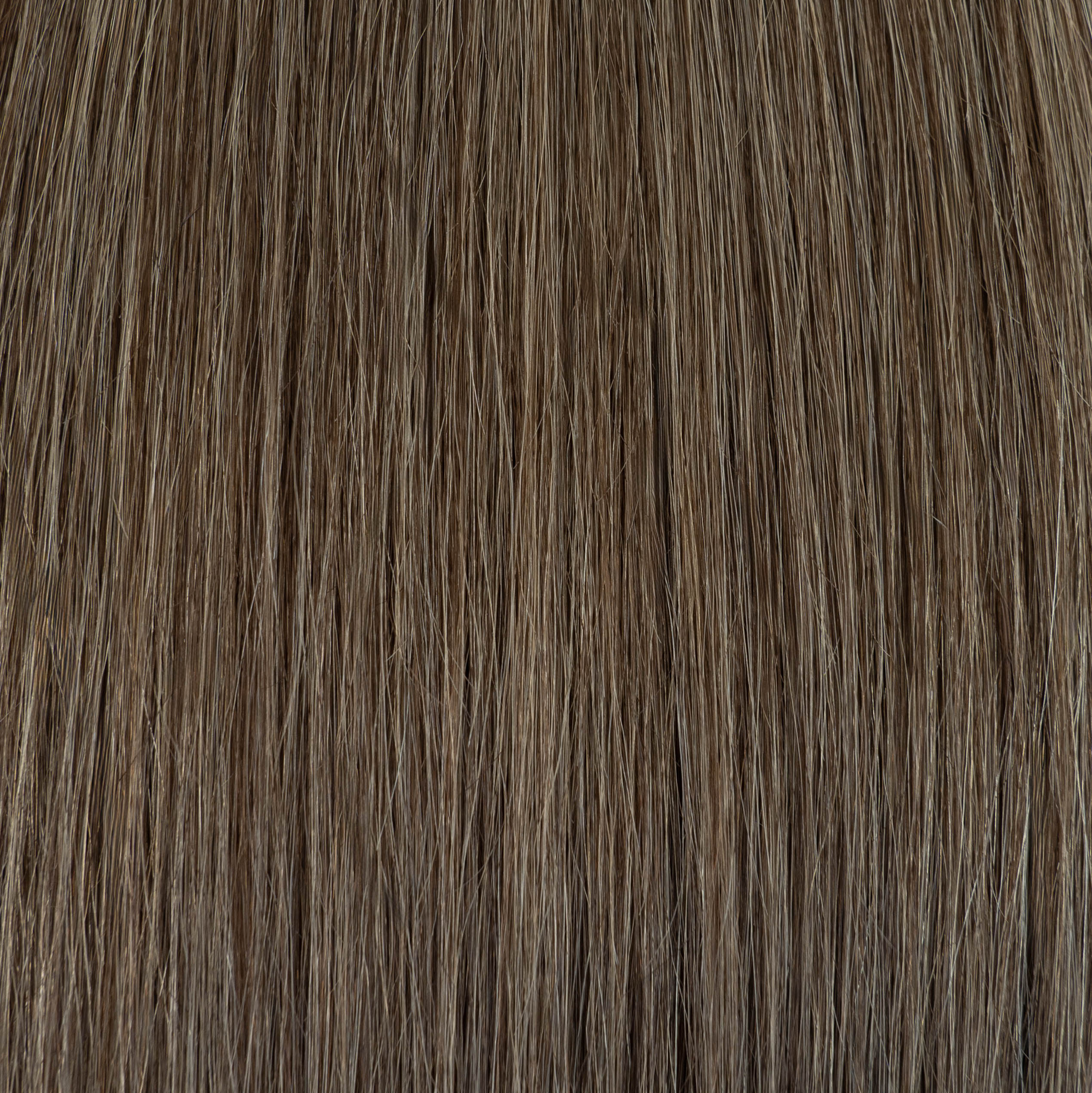 Seamless natūralių plaukų tresai 100g