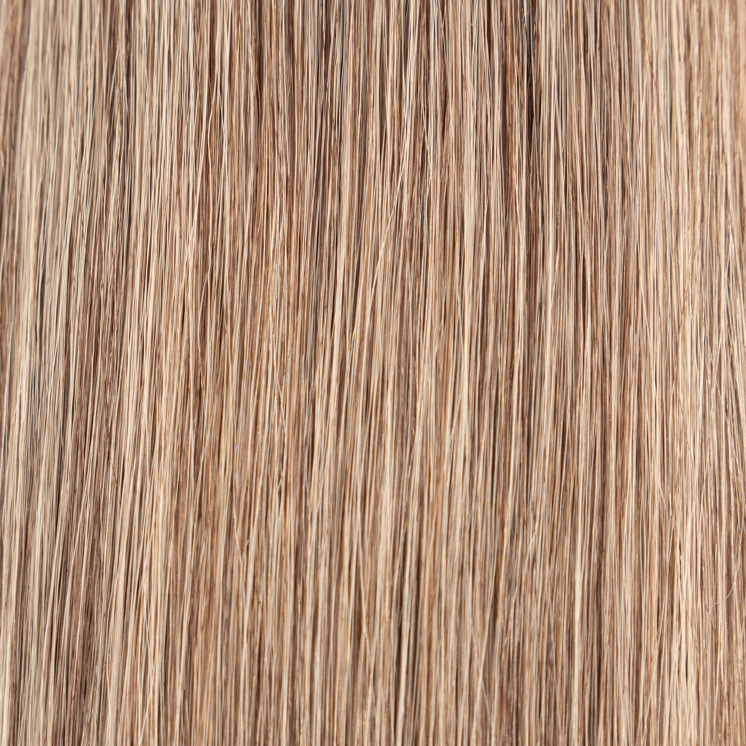 Klijuojamos sruogos Classic