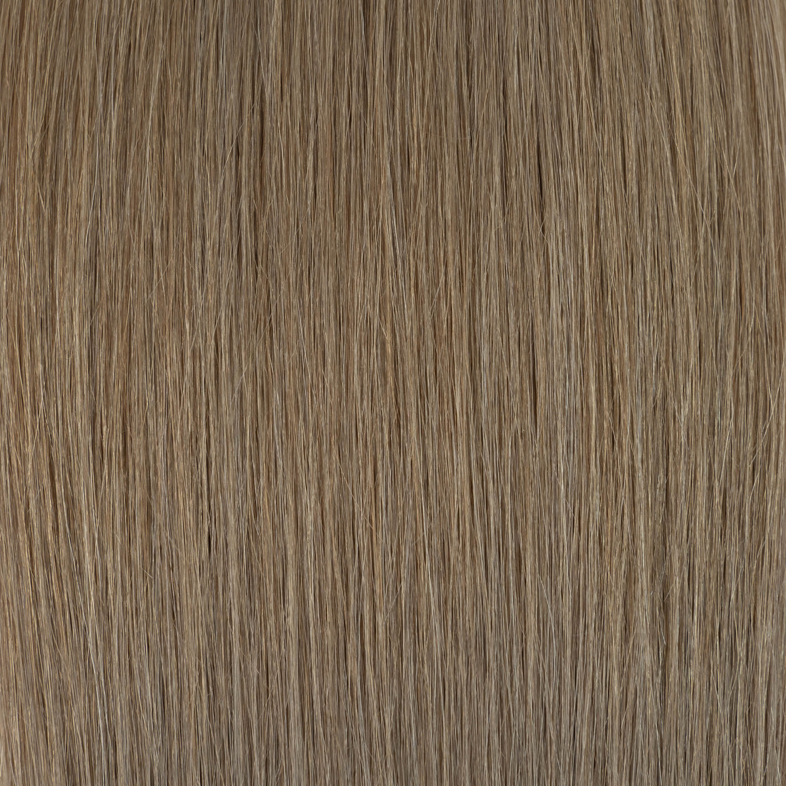 Seamless natūralių plaukų tresai 100g