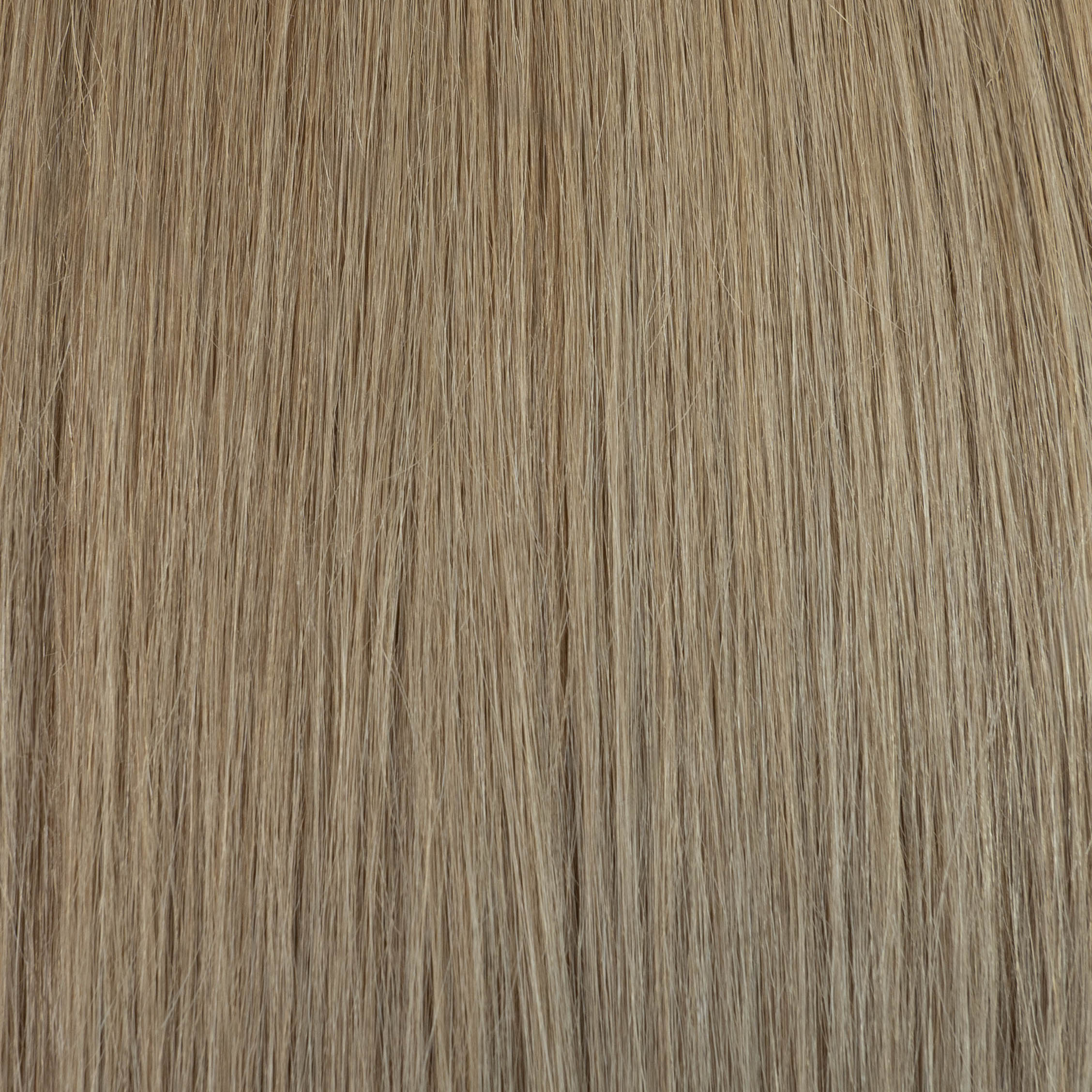 Seamless natūralių plaukų tresai 100g