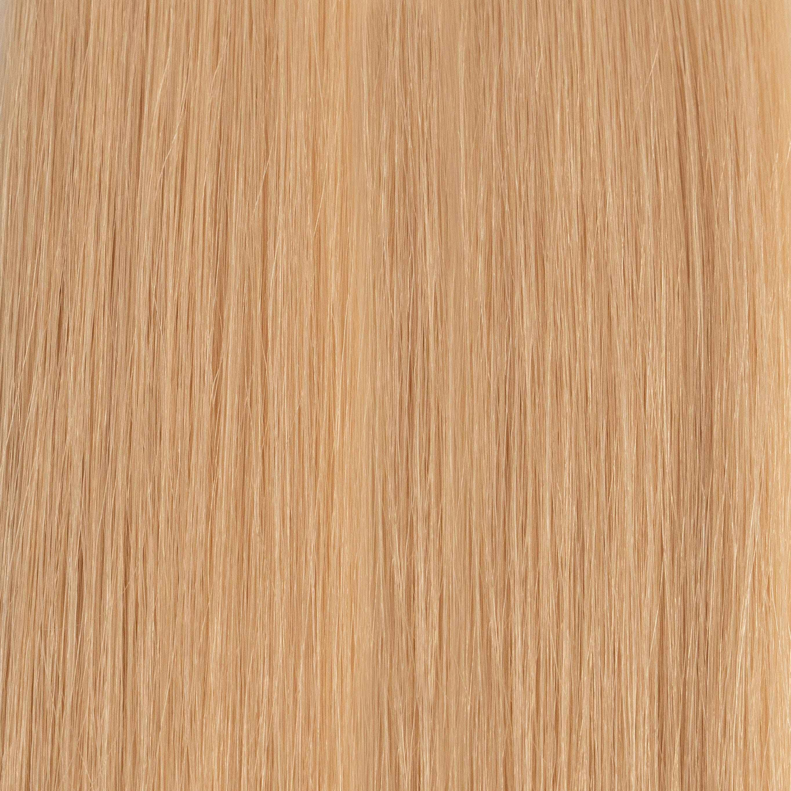 Natūralių plaukų prisegama kasa 40cm/45g