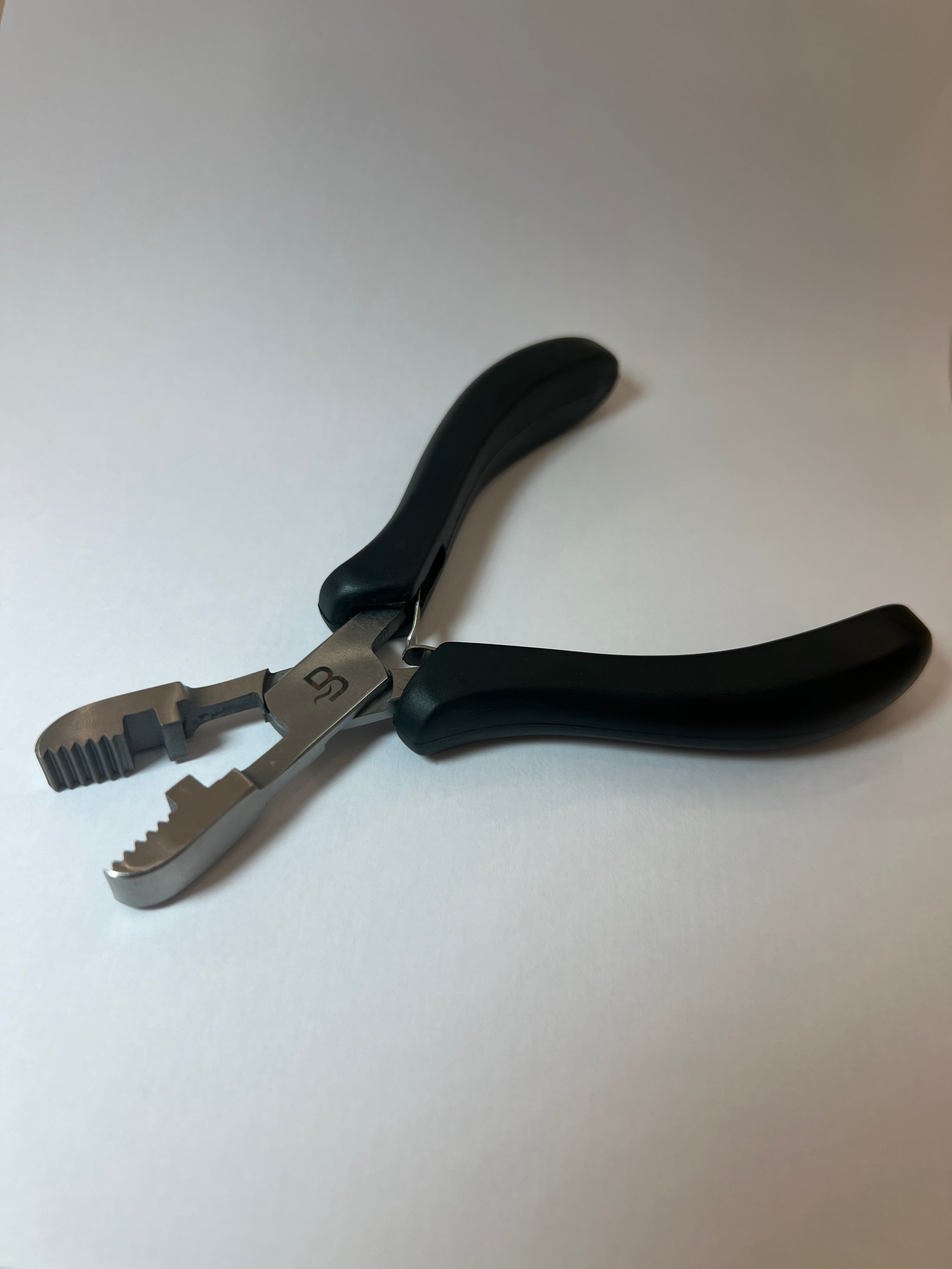 Mini daugiafunkcinės replės 4mm