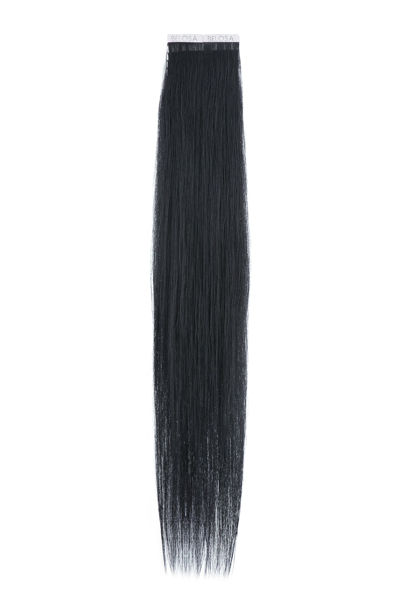 Klijuojamos sruogos 55 cm
