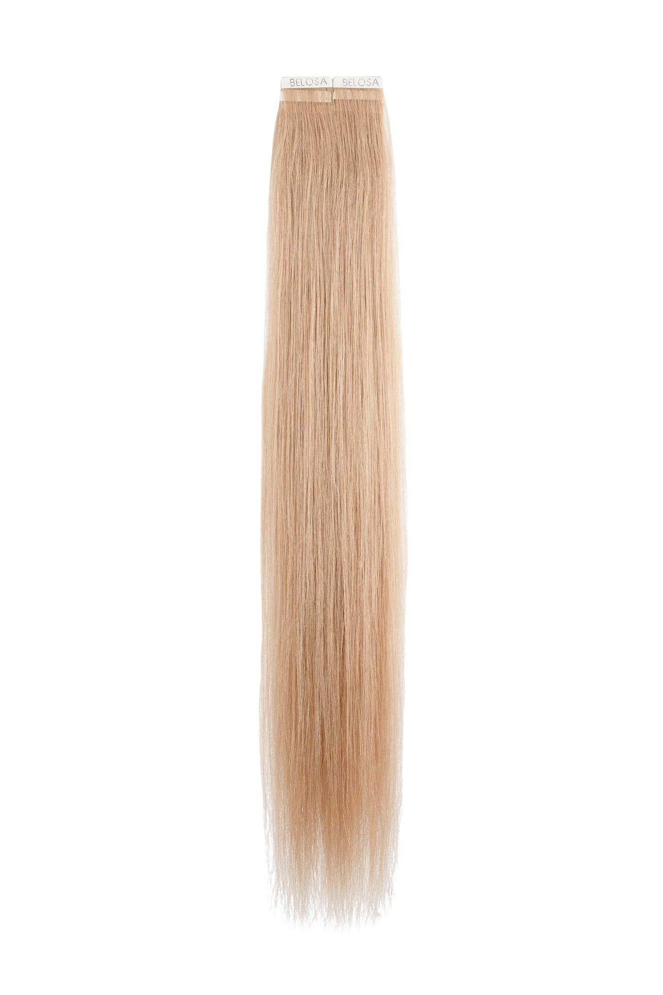 Klijuojamos sruogos 55 cm