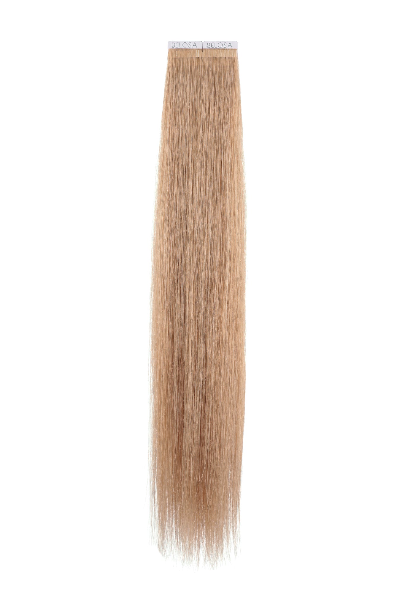 Klijuojamos sruogos 55 cm