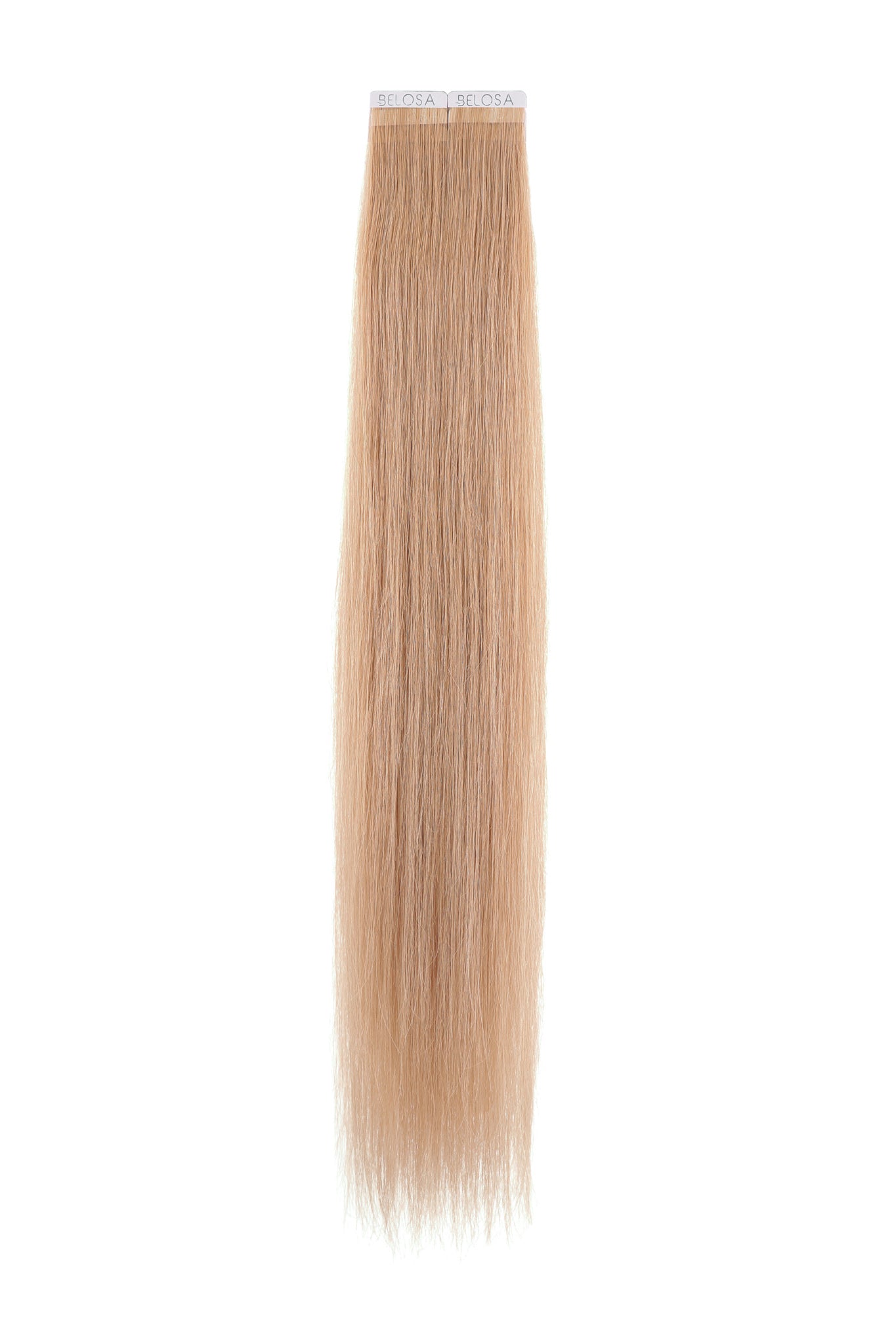 Klijuojamos sruogos 55 cm
