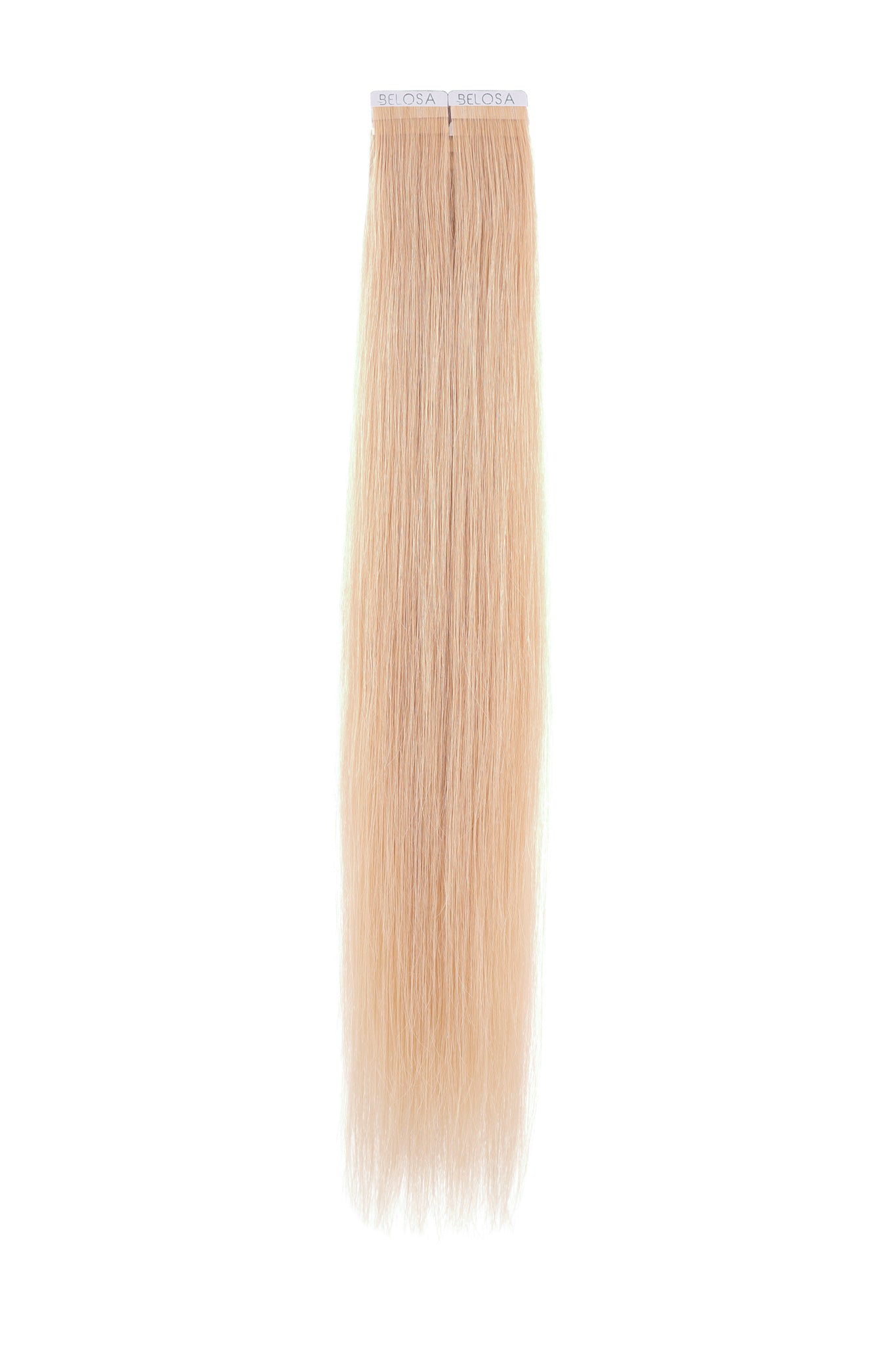 Klijuojamos sruogos 55 cm