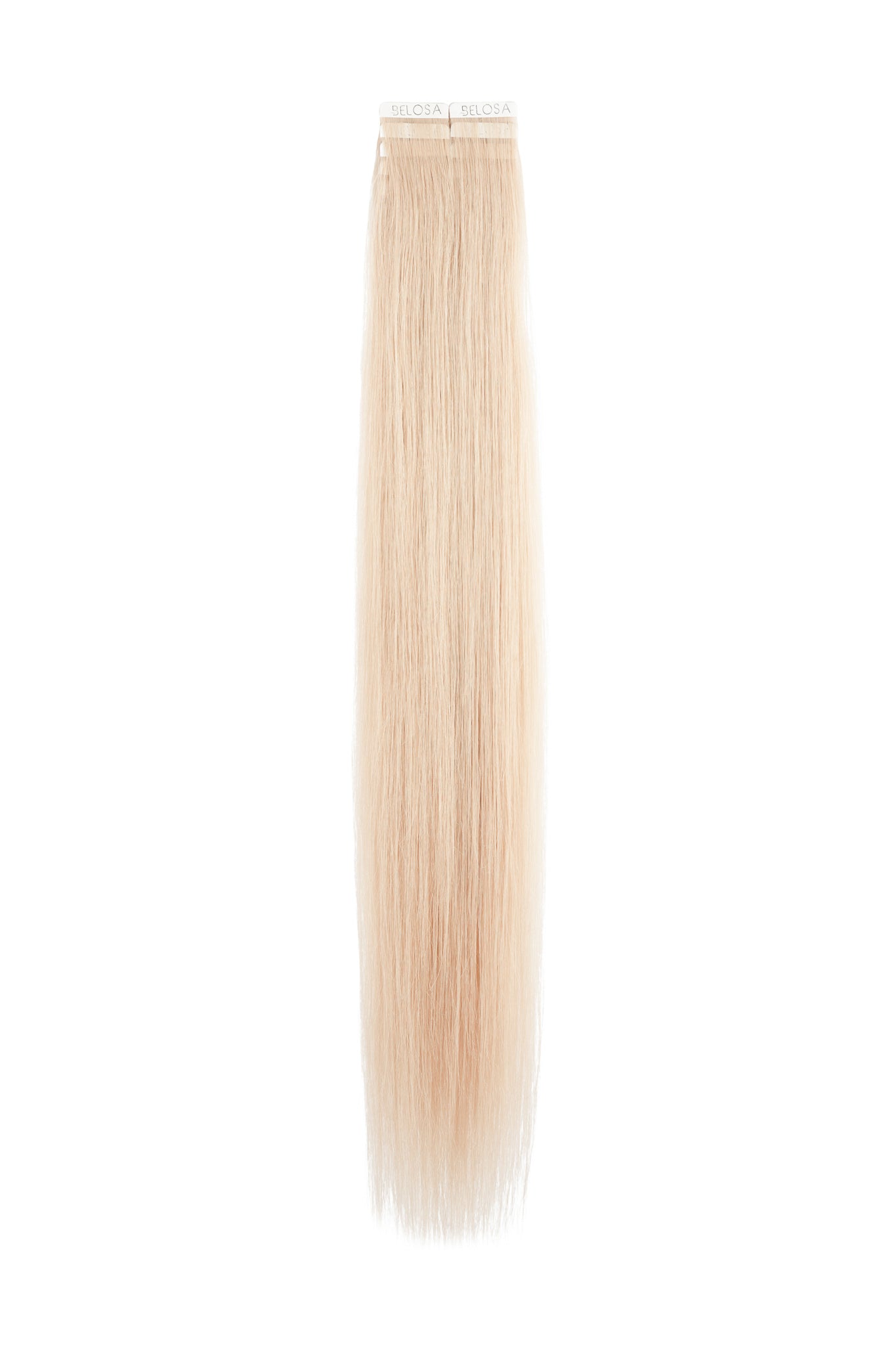 Klijuojamos sruogos 55 cm