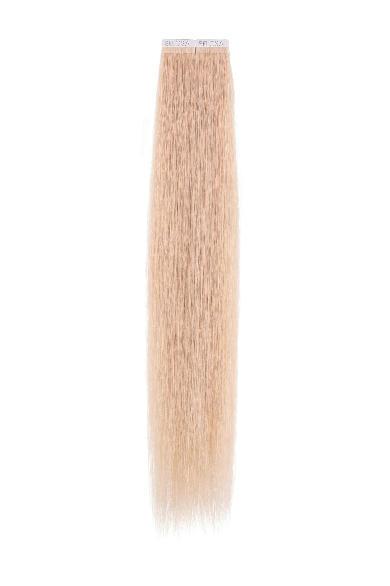 Klijuojamos sruogos 55 cm
