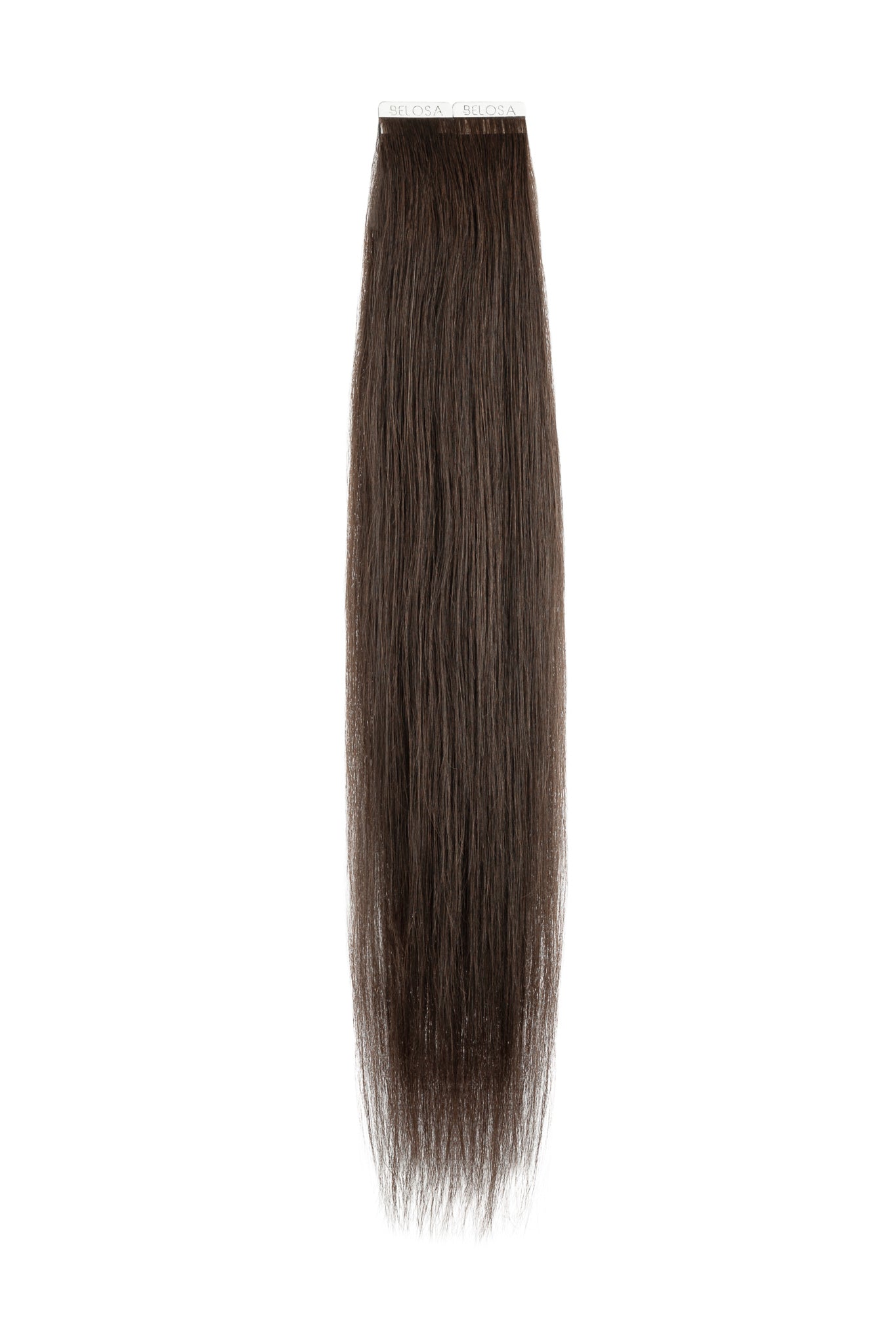 Klijuojamos sruogos 55 cm