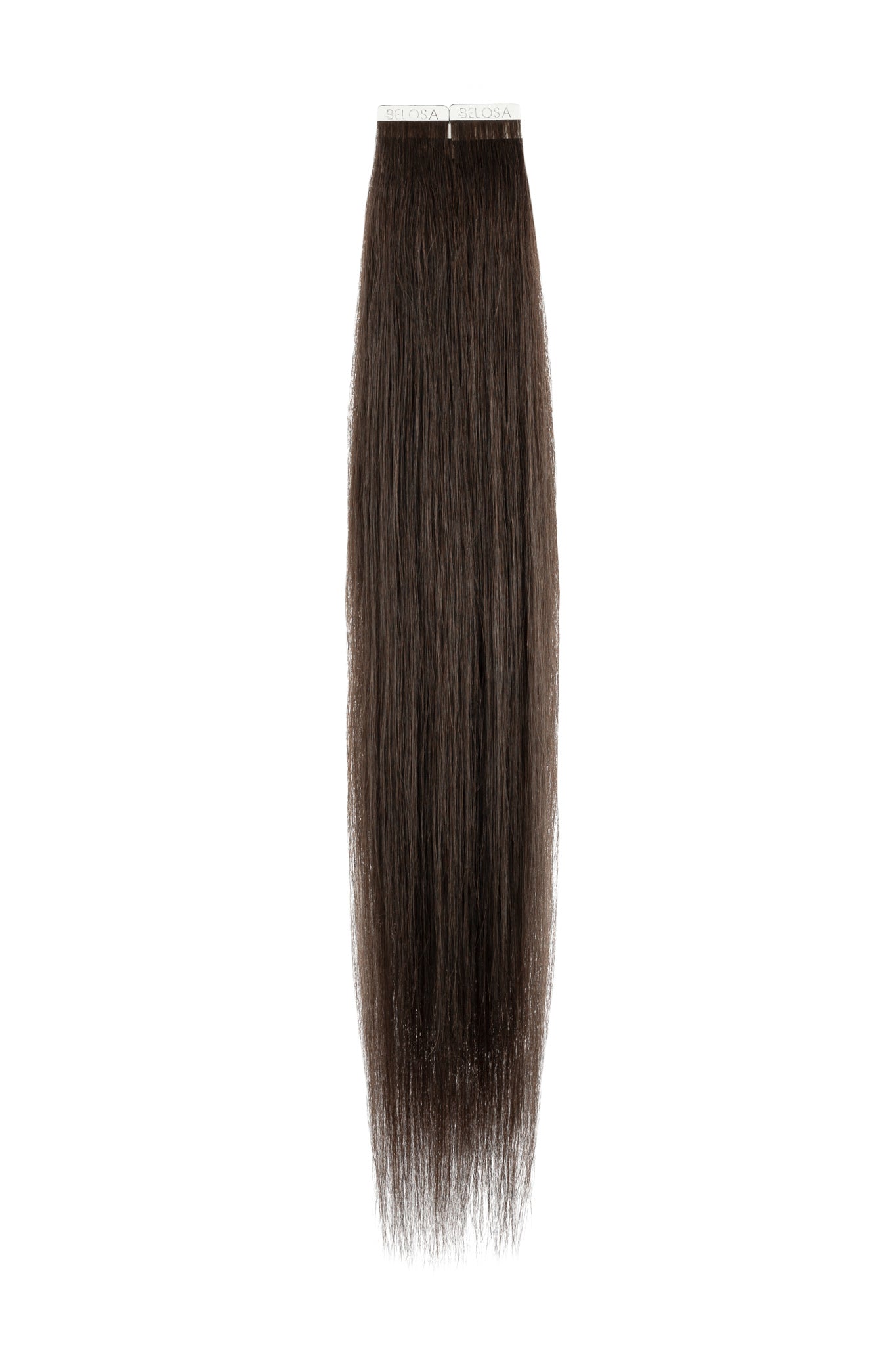 Klijuojamos sruogos 55 cm