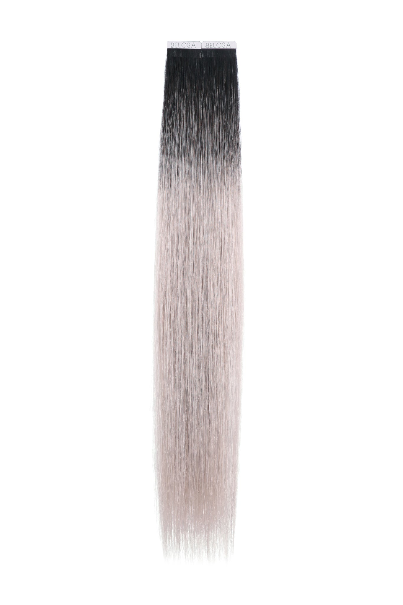 Klijuojamos sruogos 55 cm