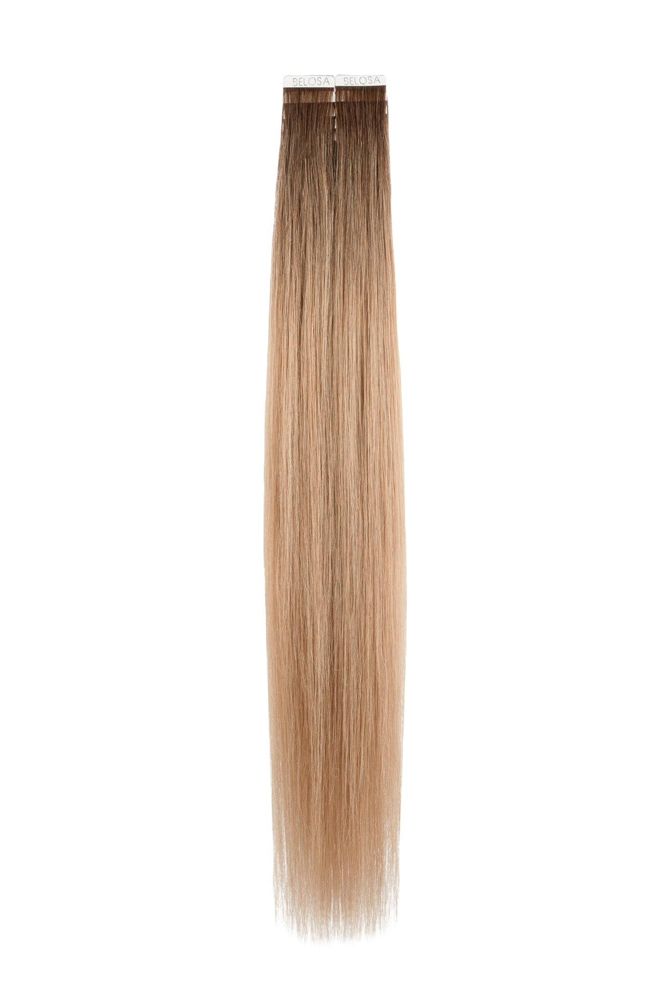 Klijuojamos sruogos 55 cm