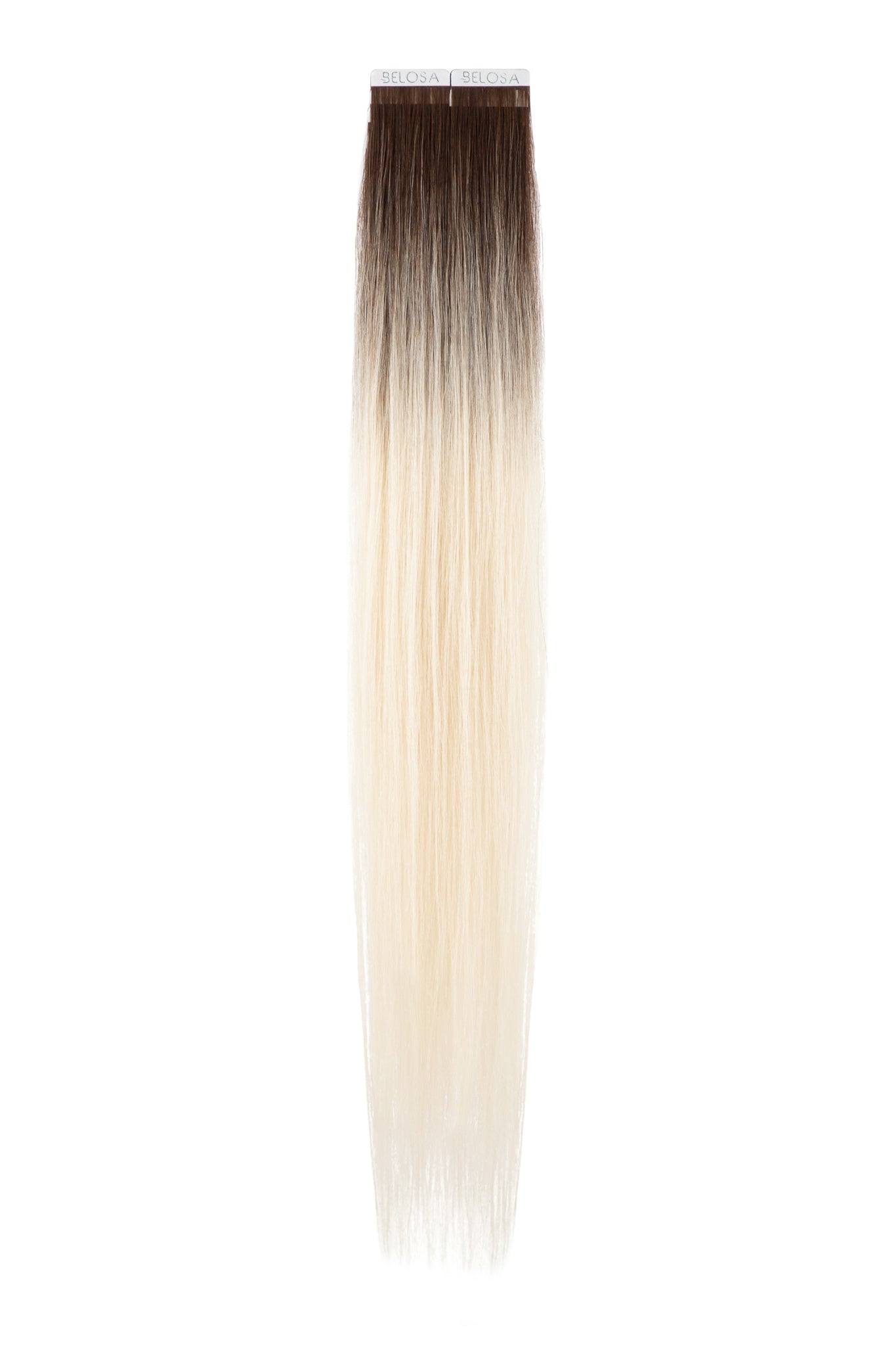 Klijuojamos sruogos 55 cm