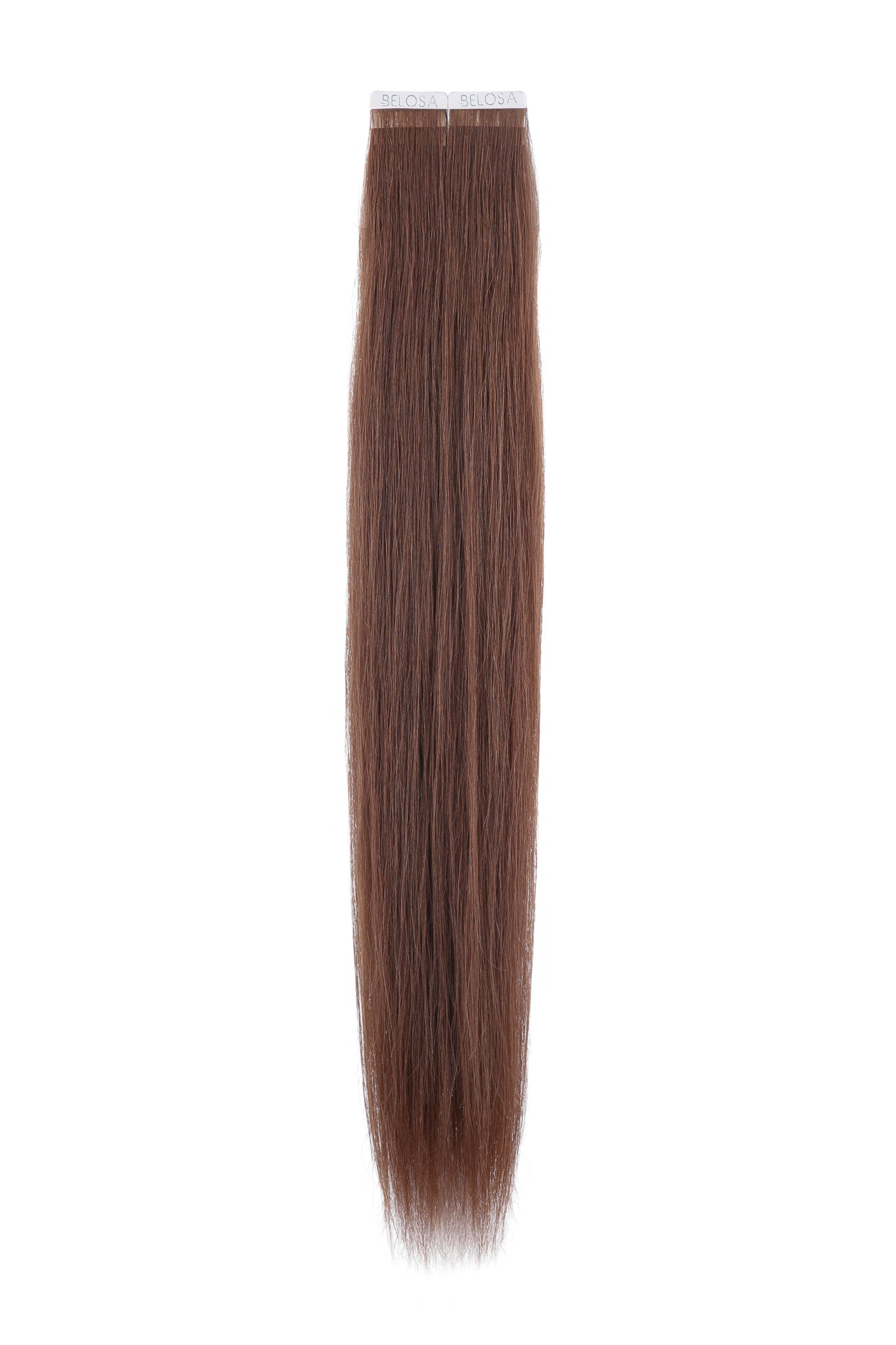 Klijuojamos sruogos 55 cm
