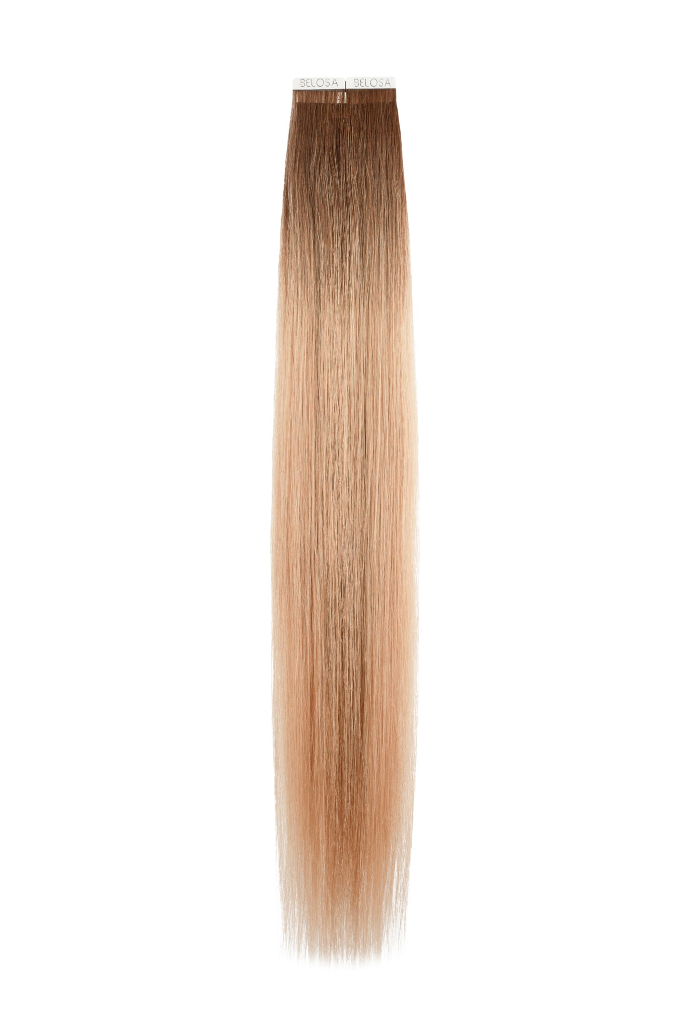 Klijuojamos sruogos 55 cm