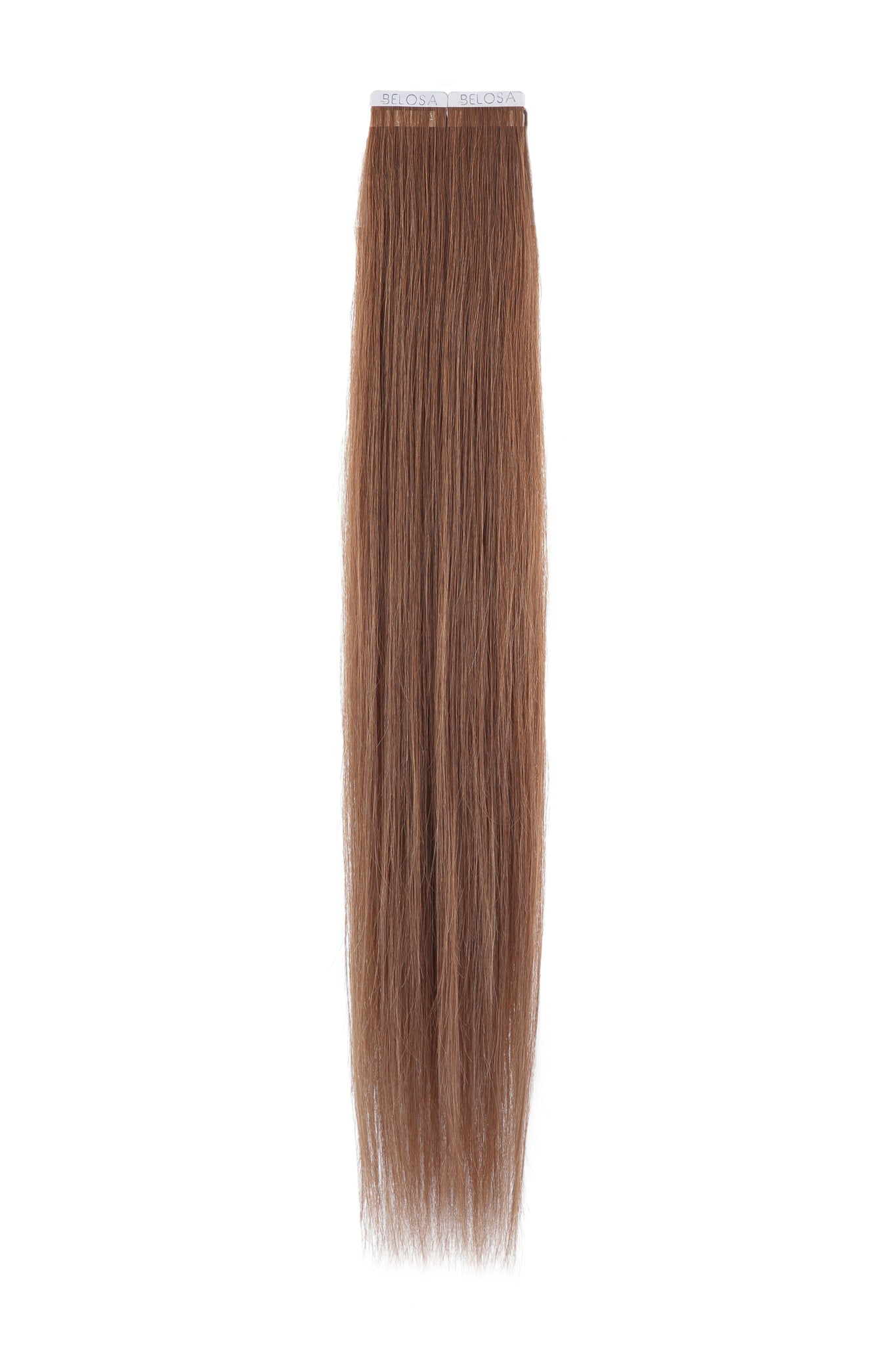 Klijuojamos sruogos 55 cm