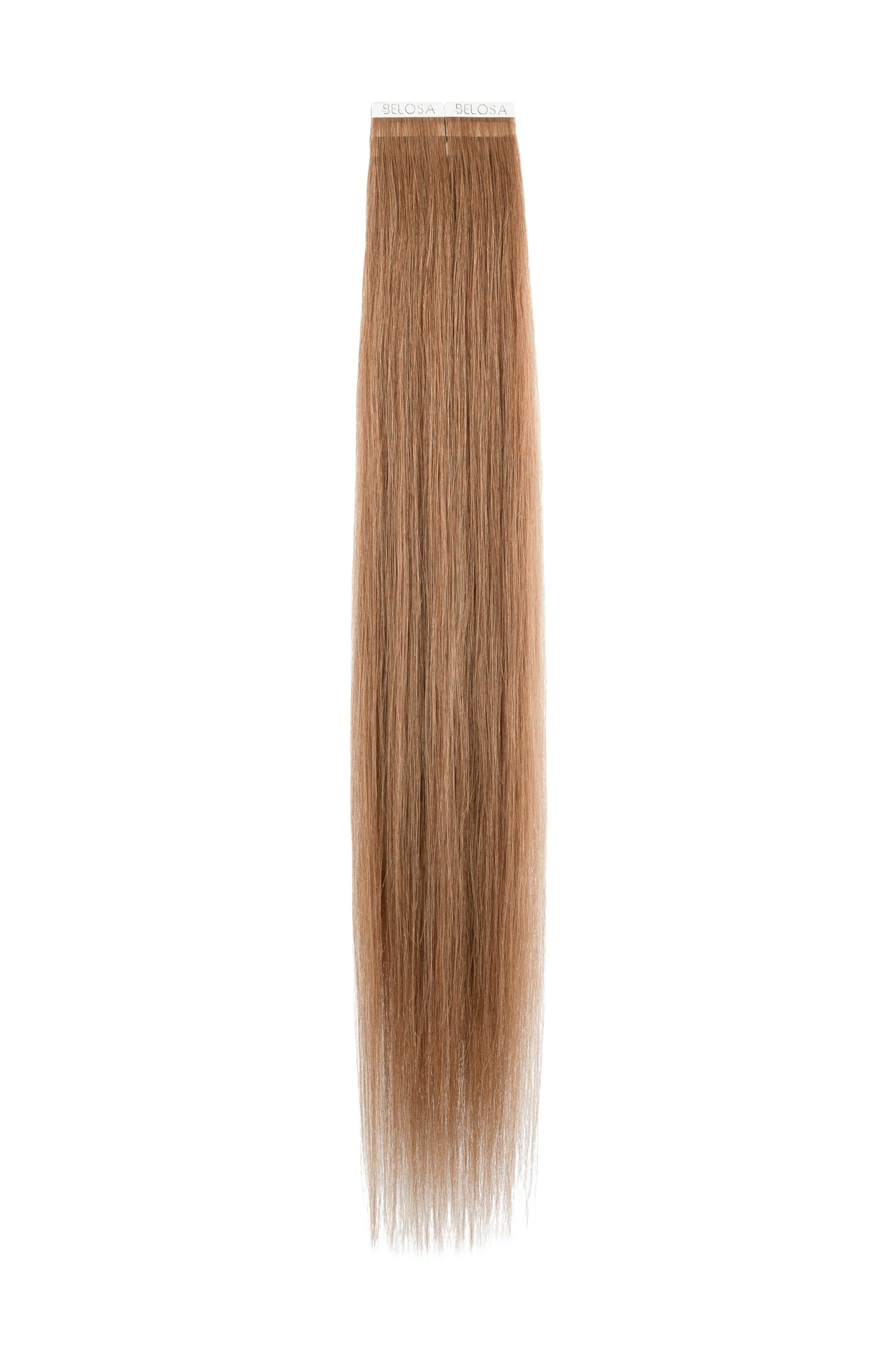 Klijuojamos sruogos 55 cm