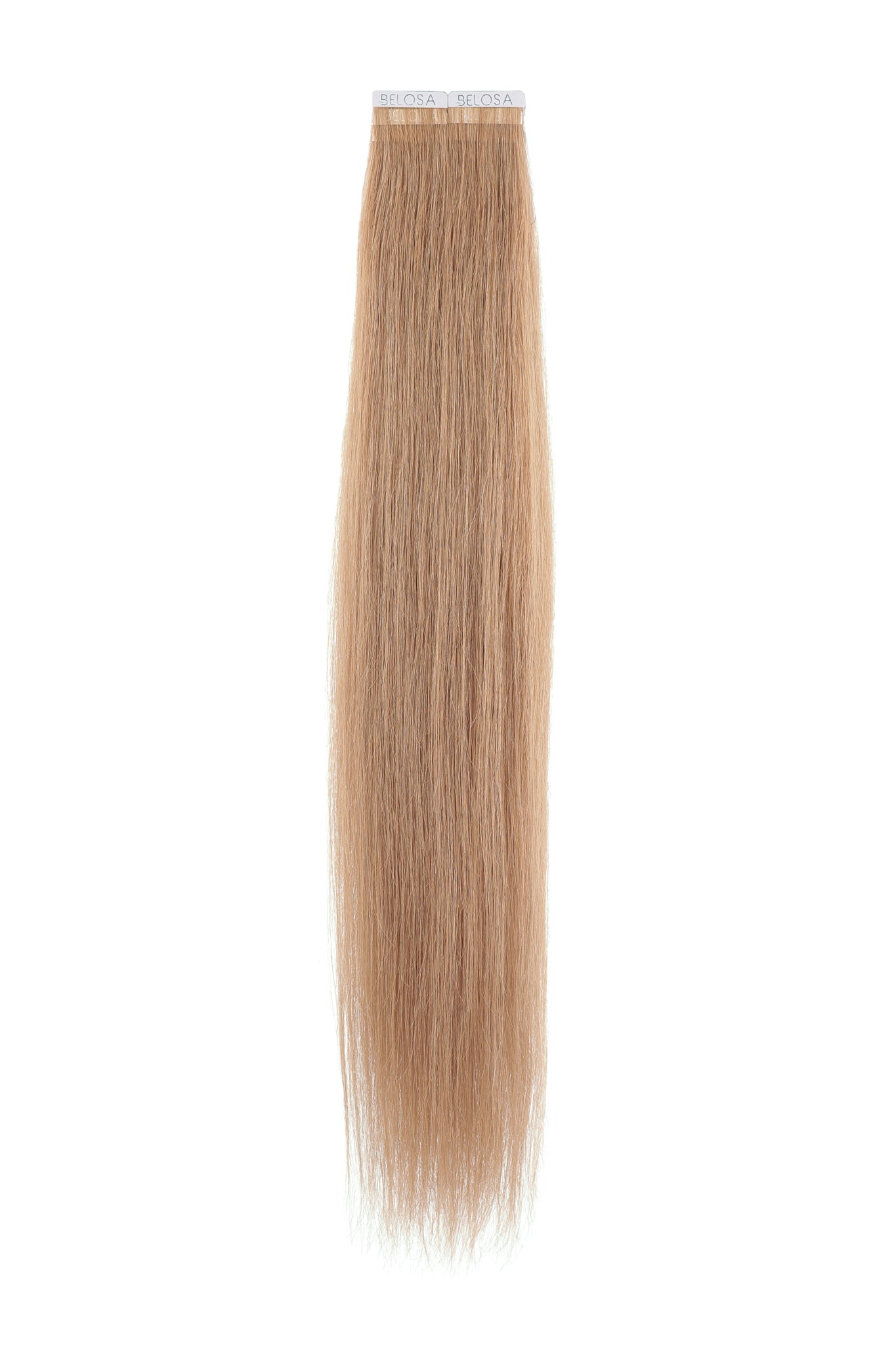 Klijuojamos sruogos 55 cm