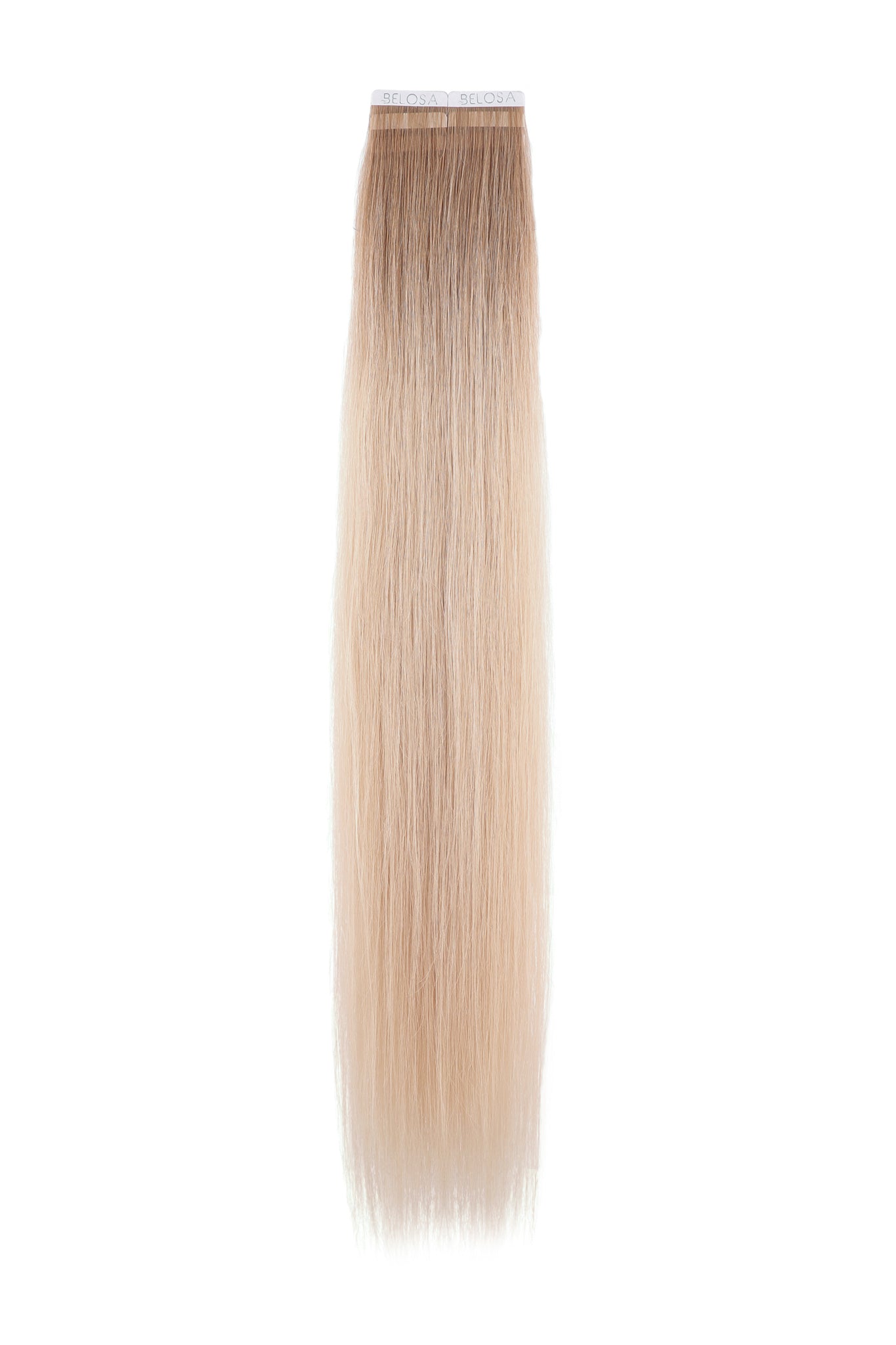 Klijuojamos sruogos 55 cm