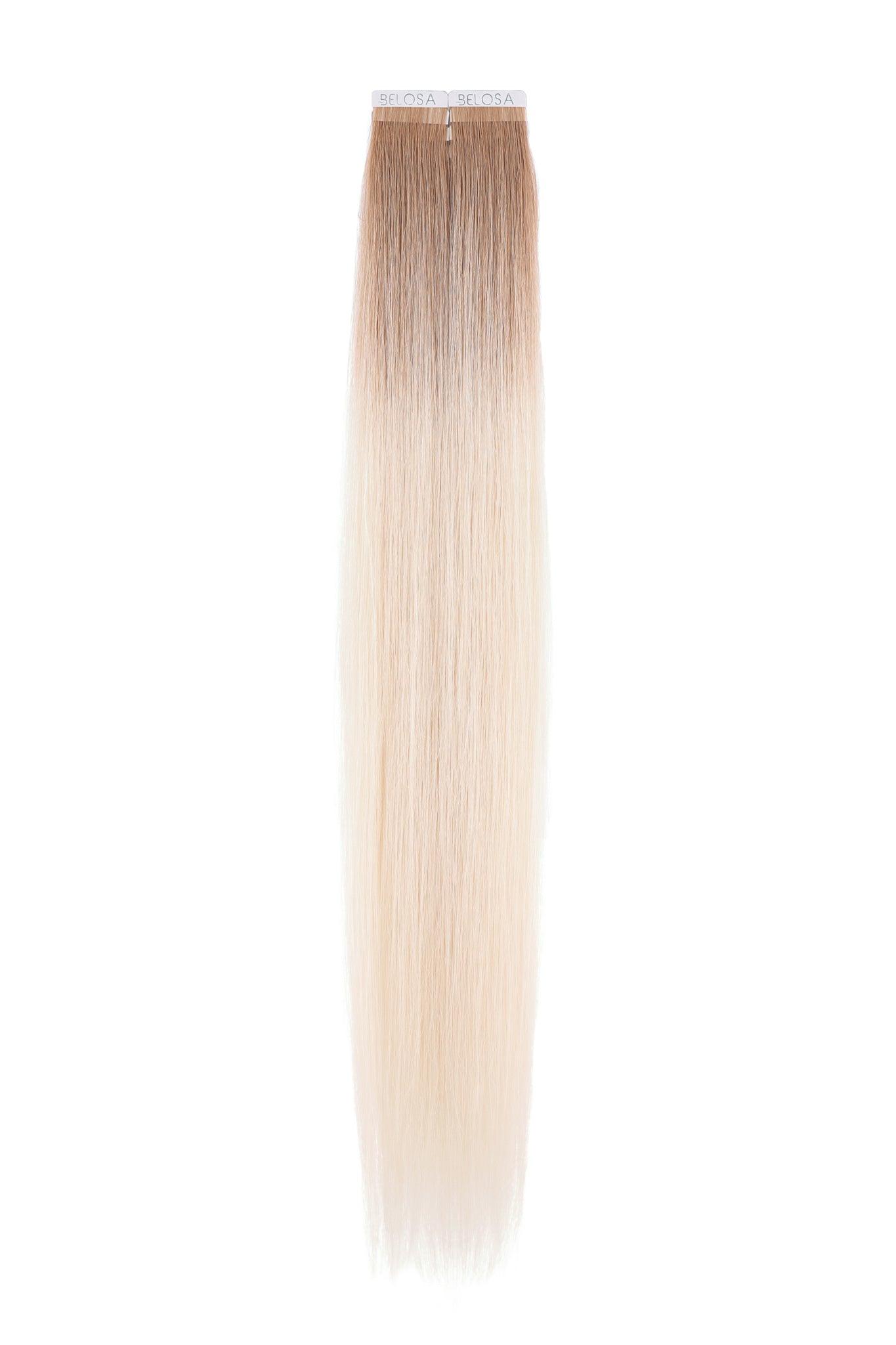Klijuojamos sruogos 55 cm