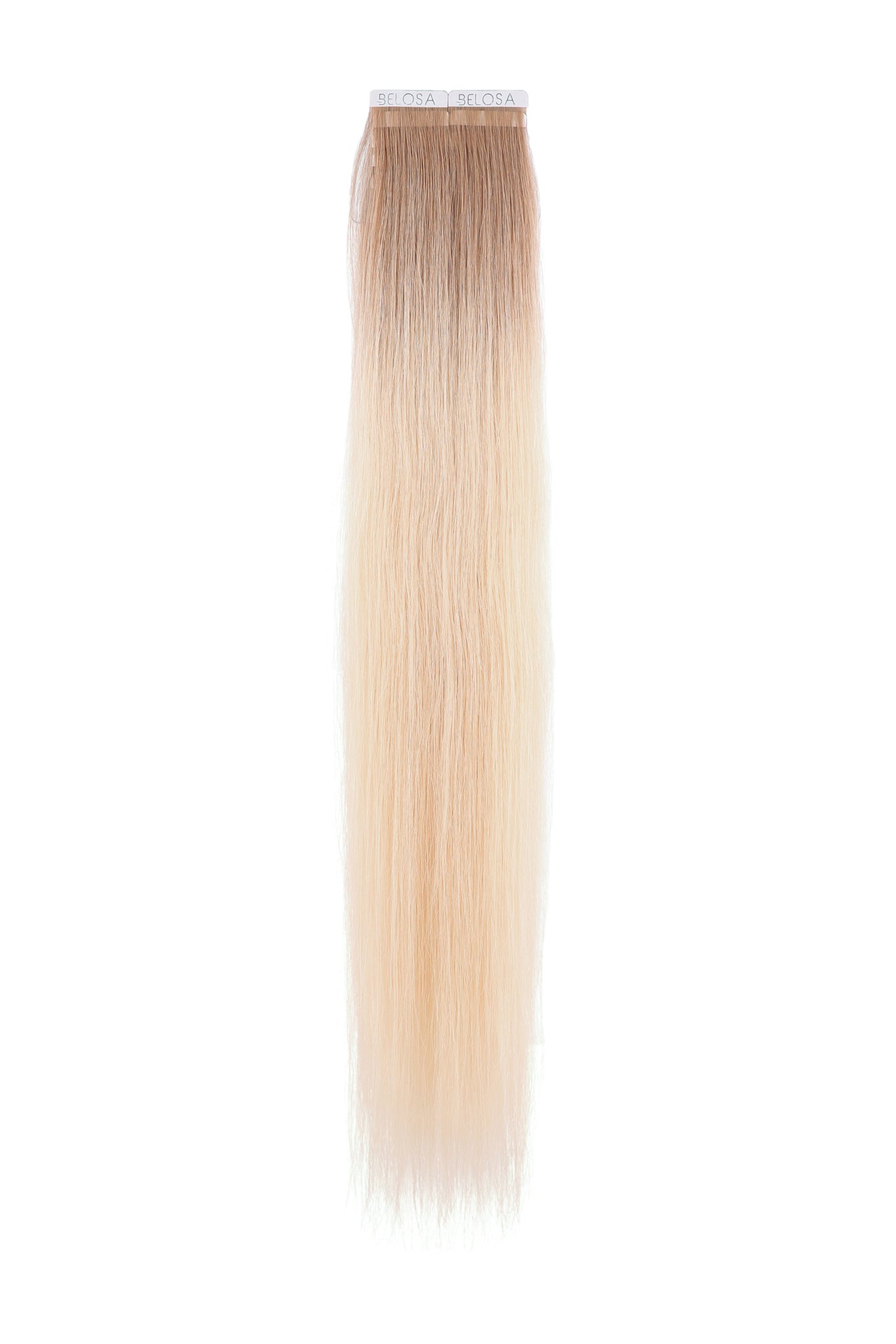 Klijuojamos sruogos 55 cm