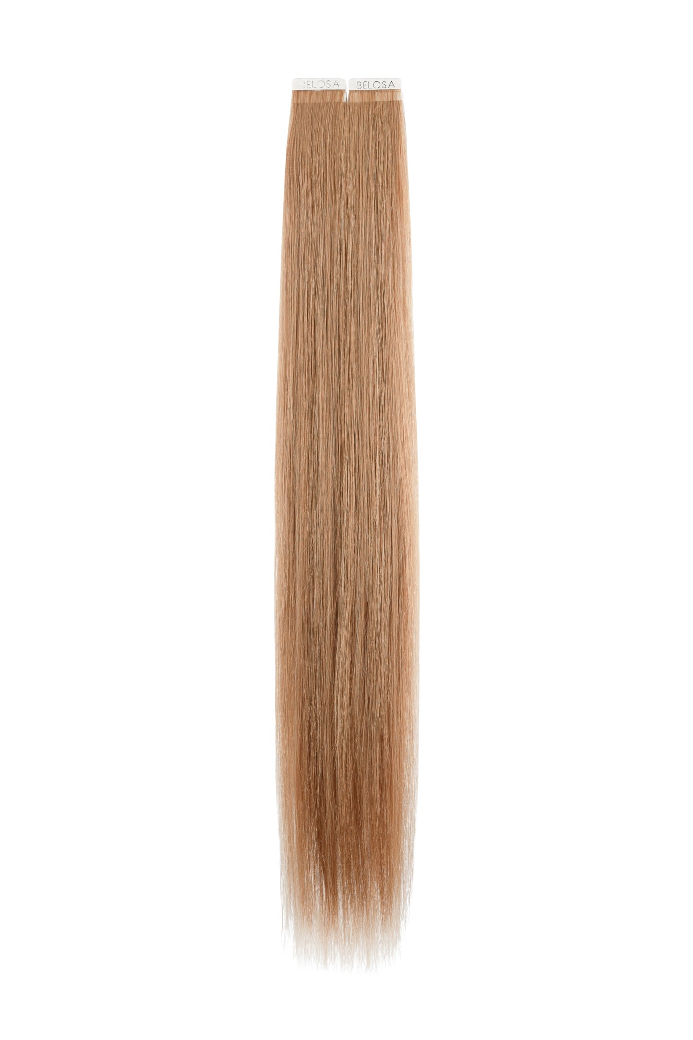 Klijuojamos sruogos 55 cm