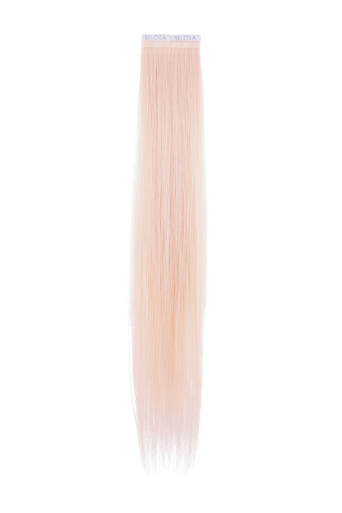 Klijuojamos sruogos 55 cm