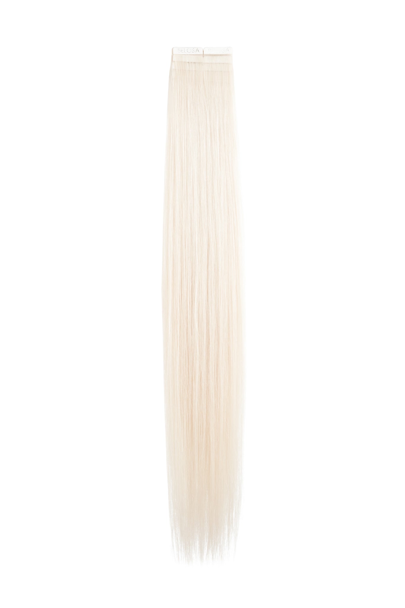 Klijuojamos sruogos 55 cm