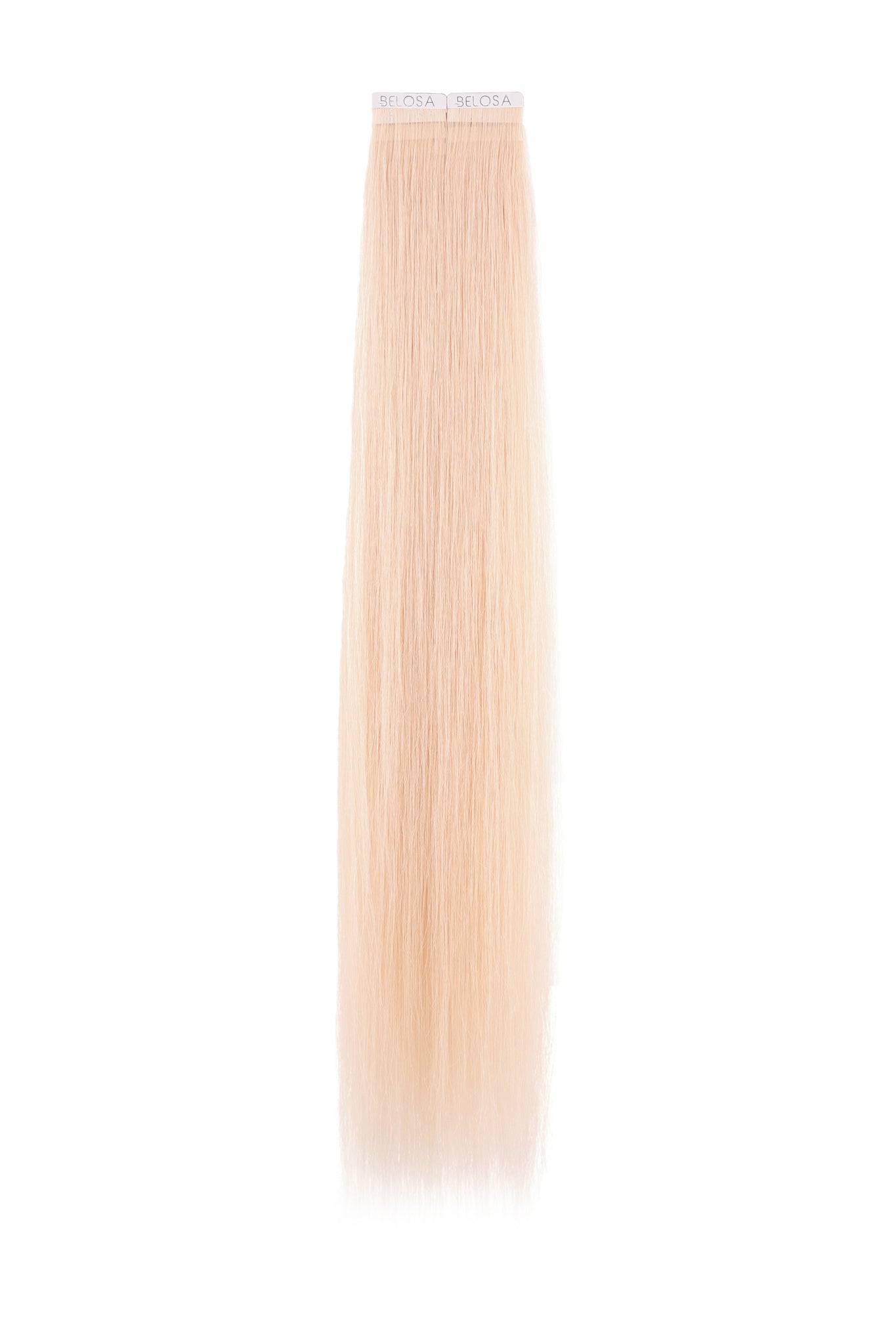 Klijuojamos sruogos 55 cm