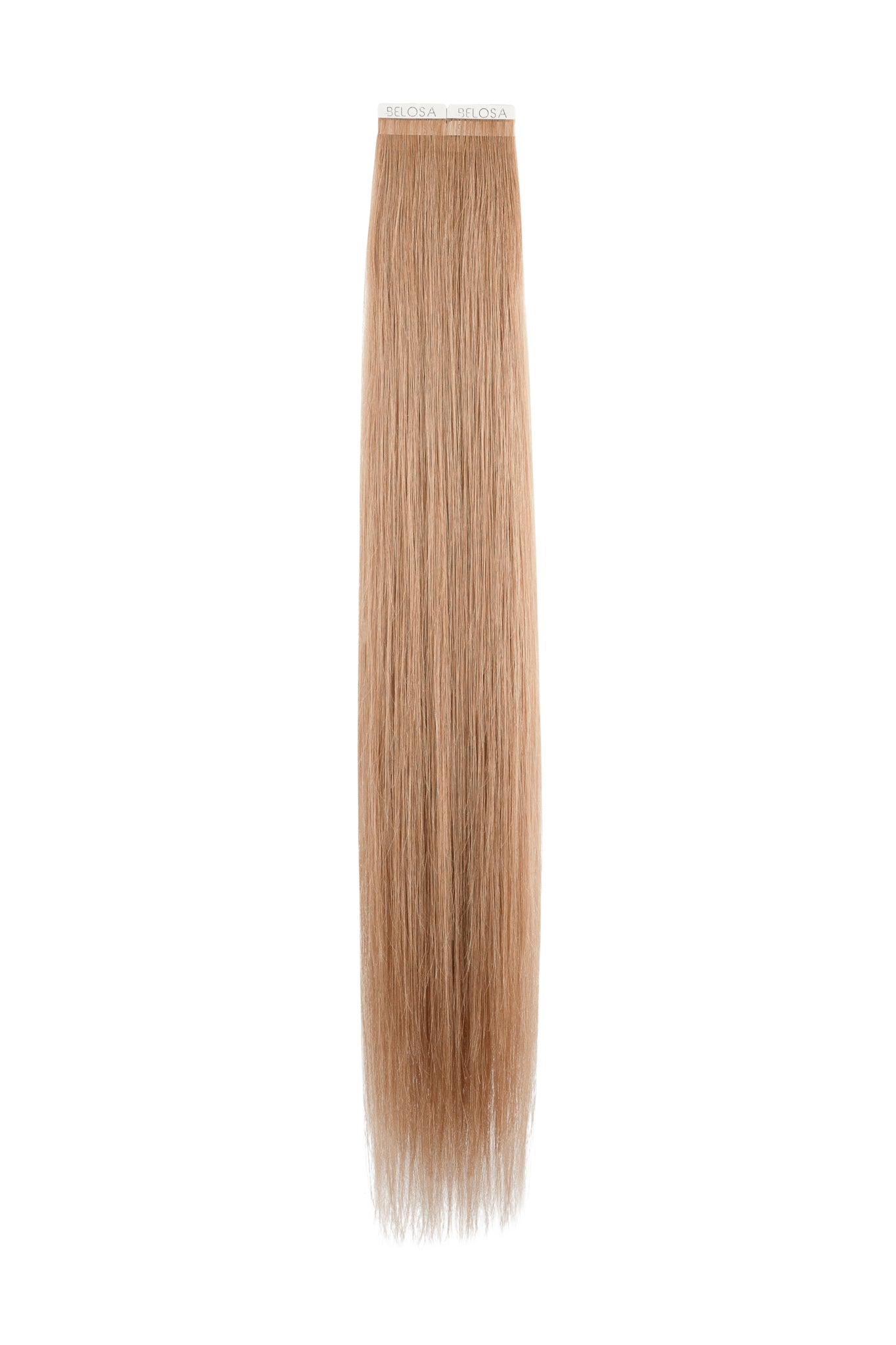 Klijuojamos sruogos 55 cm
