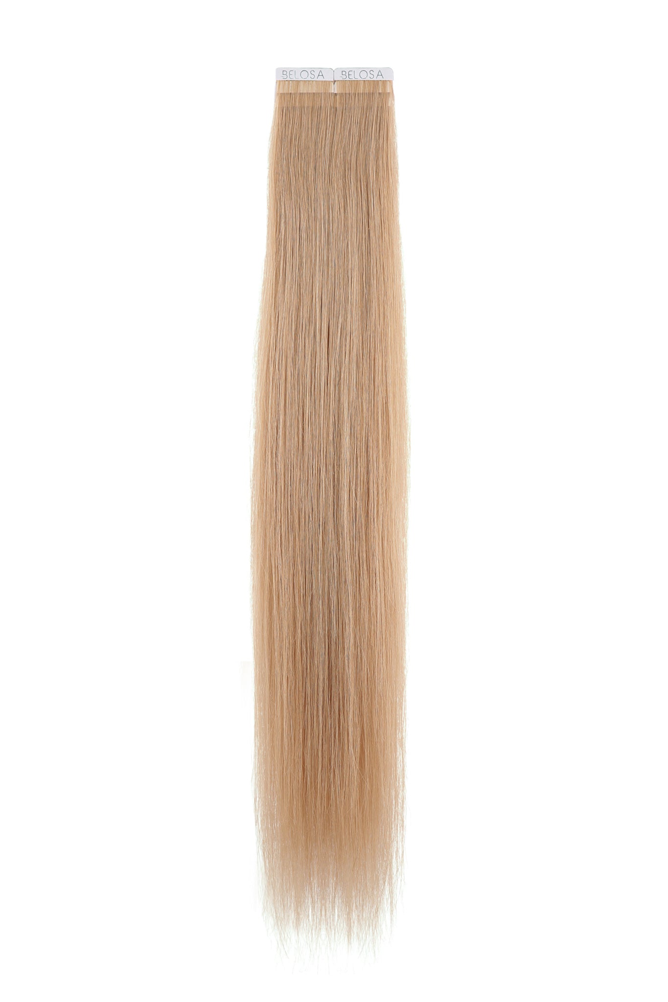 Klijuojamos sruogos 55 cm
