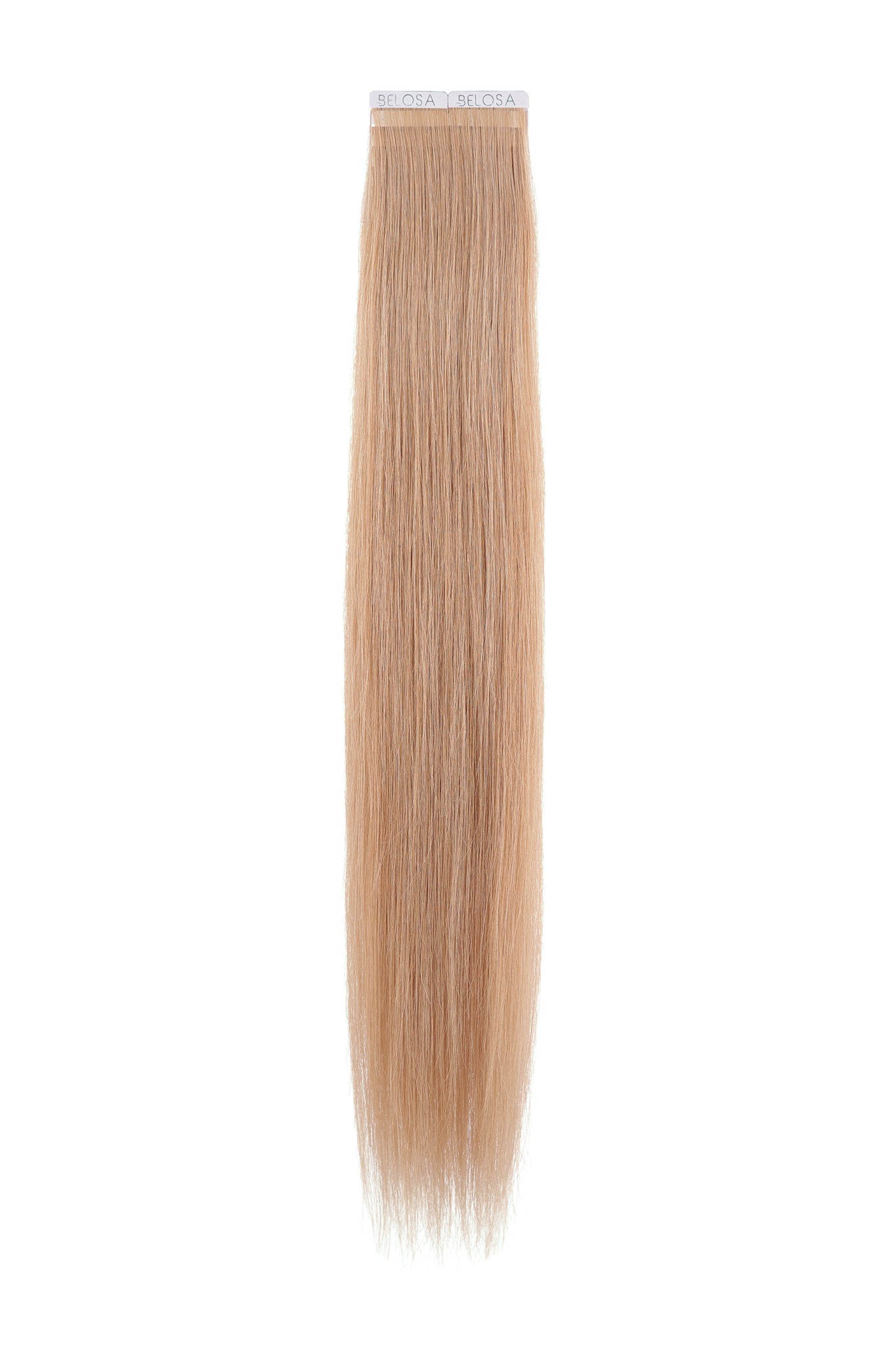 Klijuojamos sruogos 55 cm