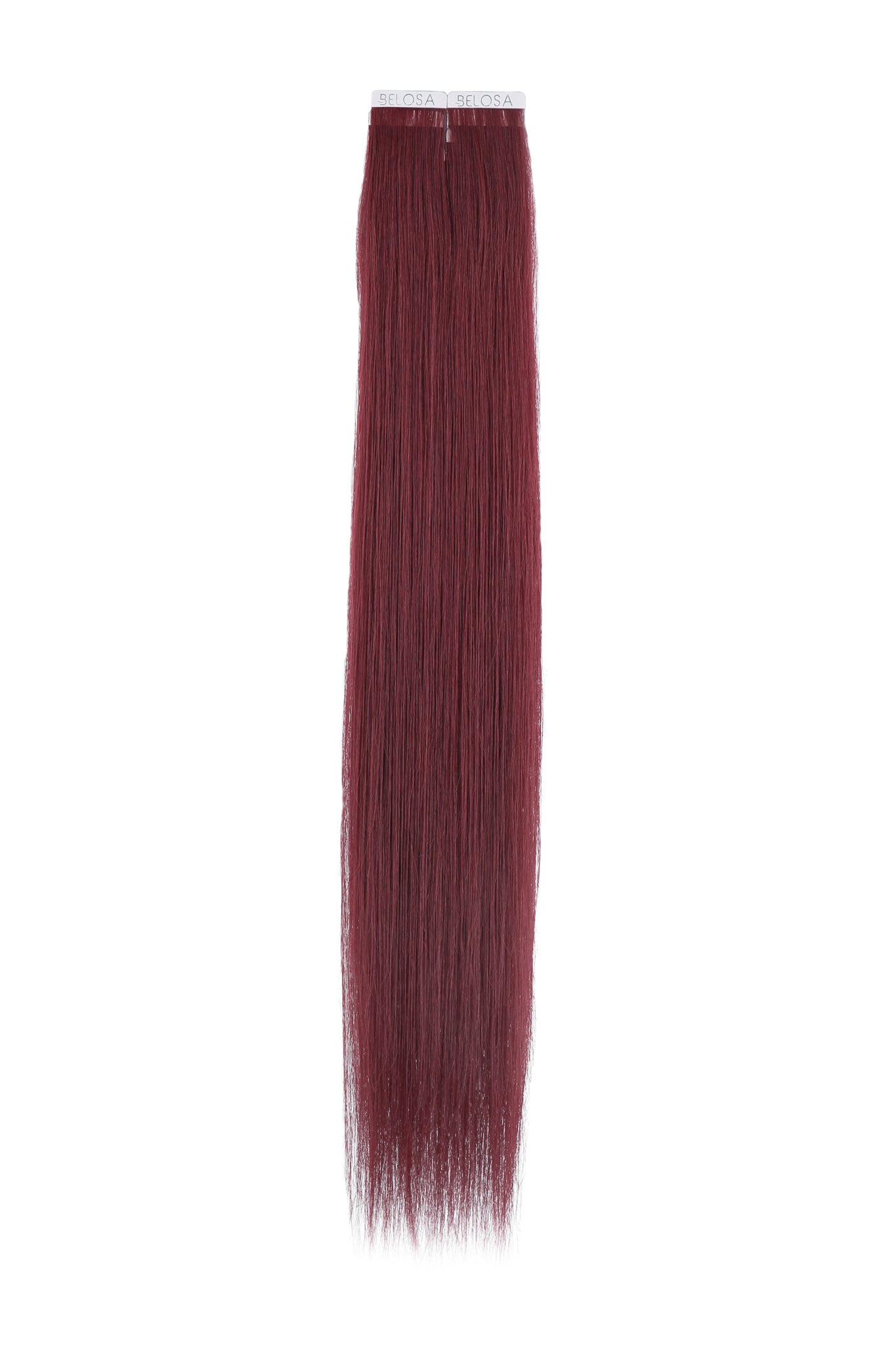 Klijuojamos sruogos 55 cm