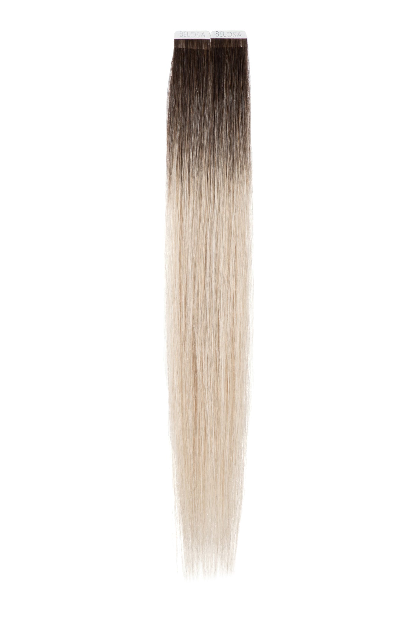 Klijuojamos sruogos 55 cm