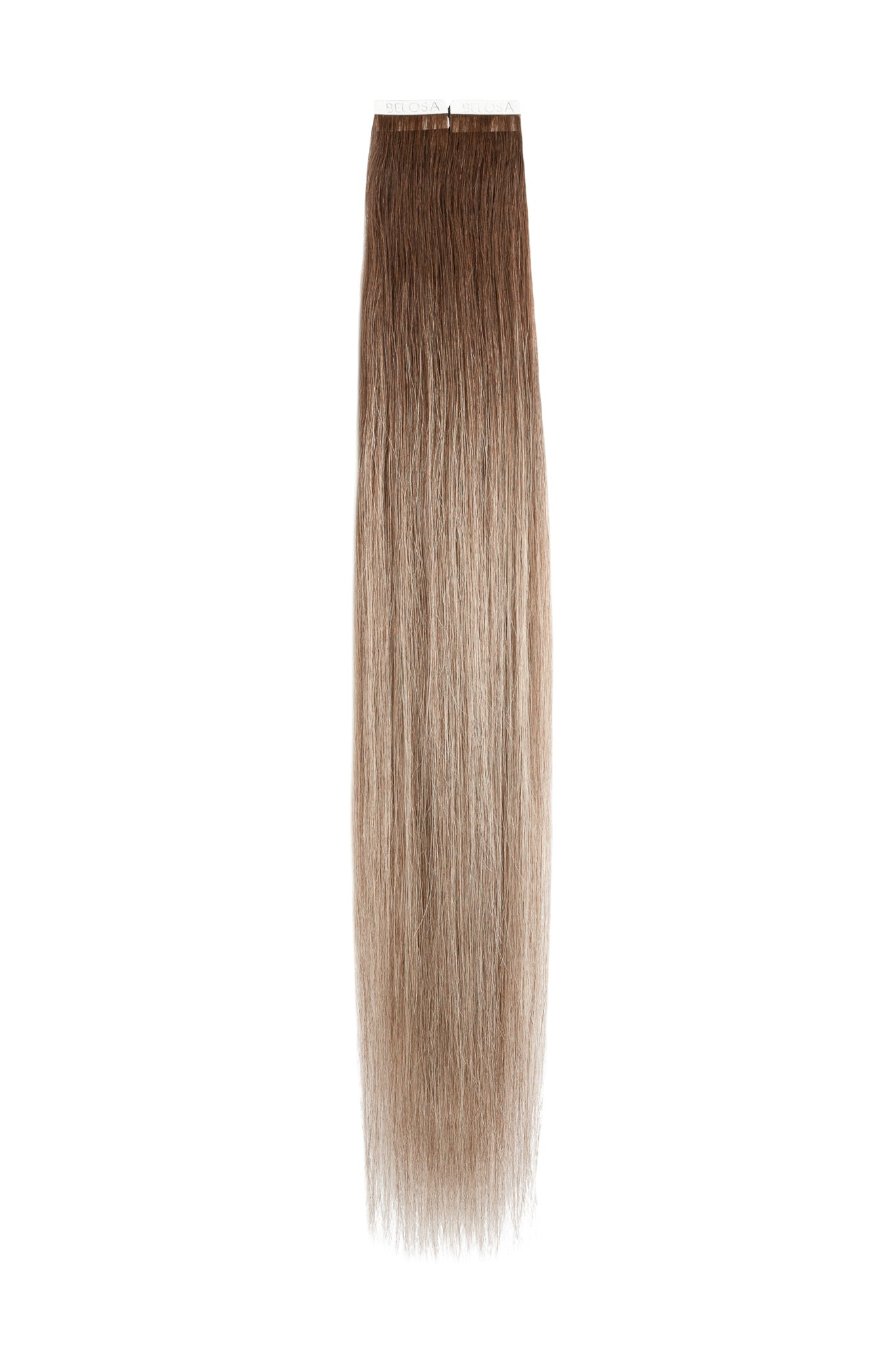 Klijuojamos sruogos 55 cm