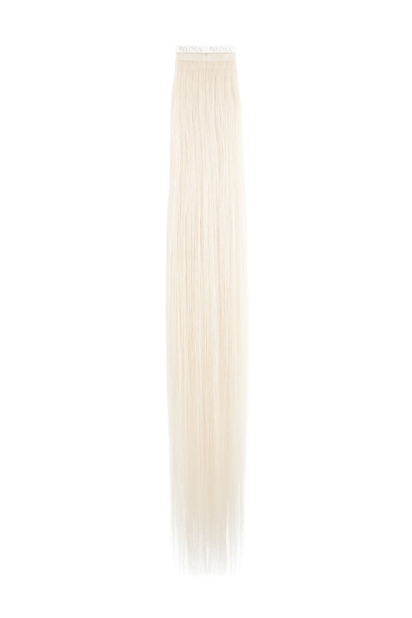 Klijuojamos sruogos 55 cm
