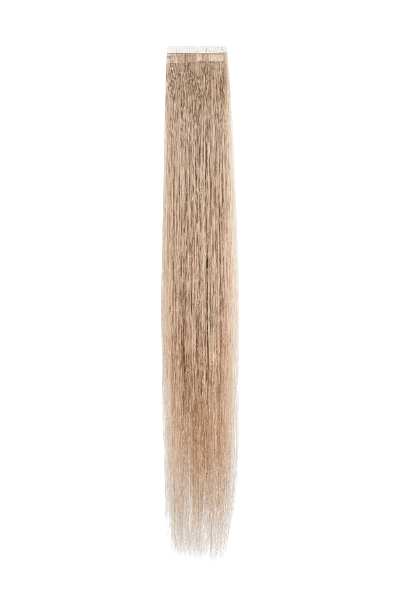 Klijuojamos sruogos 55 cm