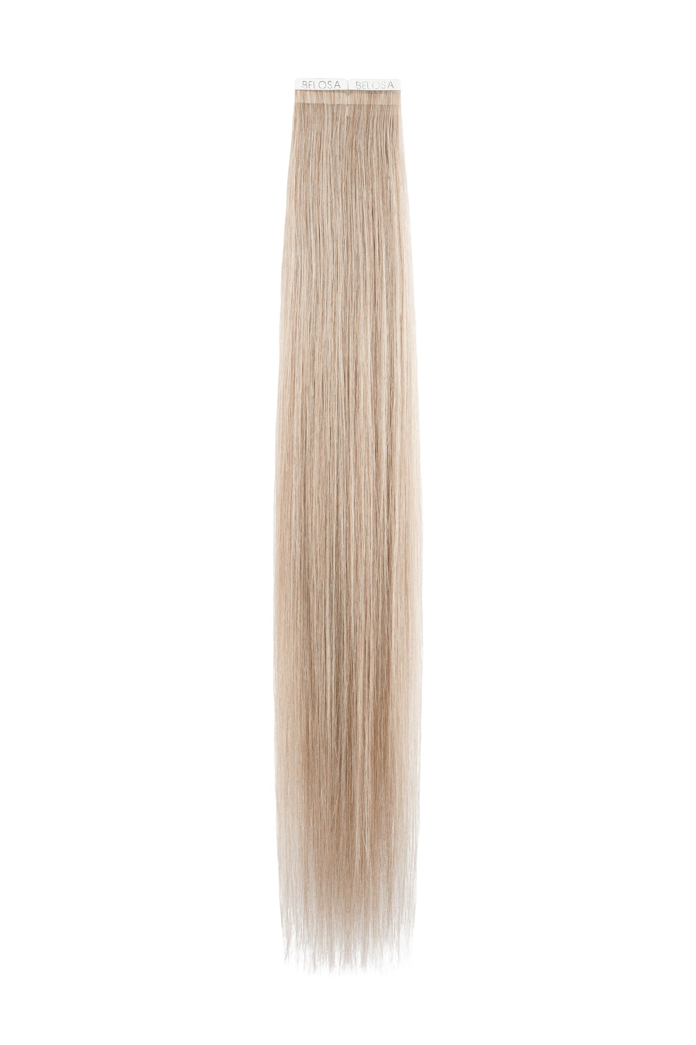Klijuojamos sruogos 55 cm