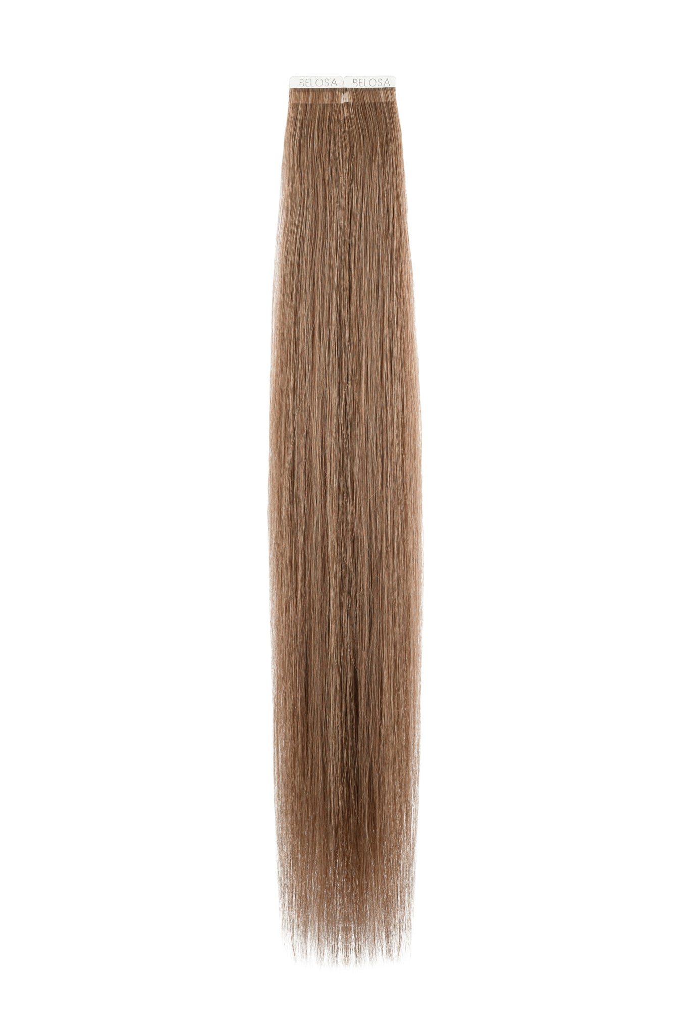 Klijuojamos sruogos 55 cm