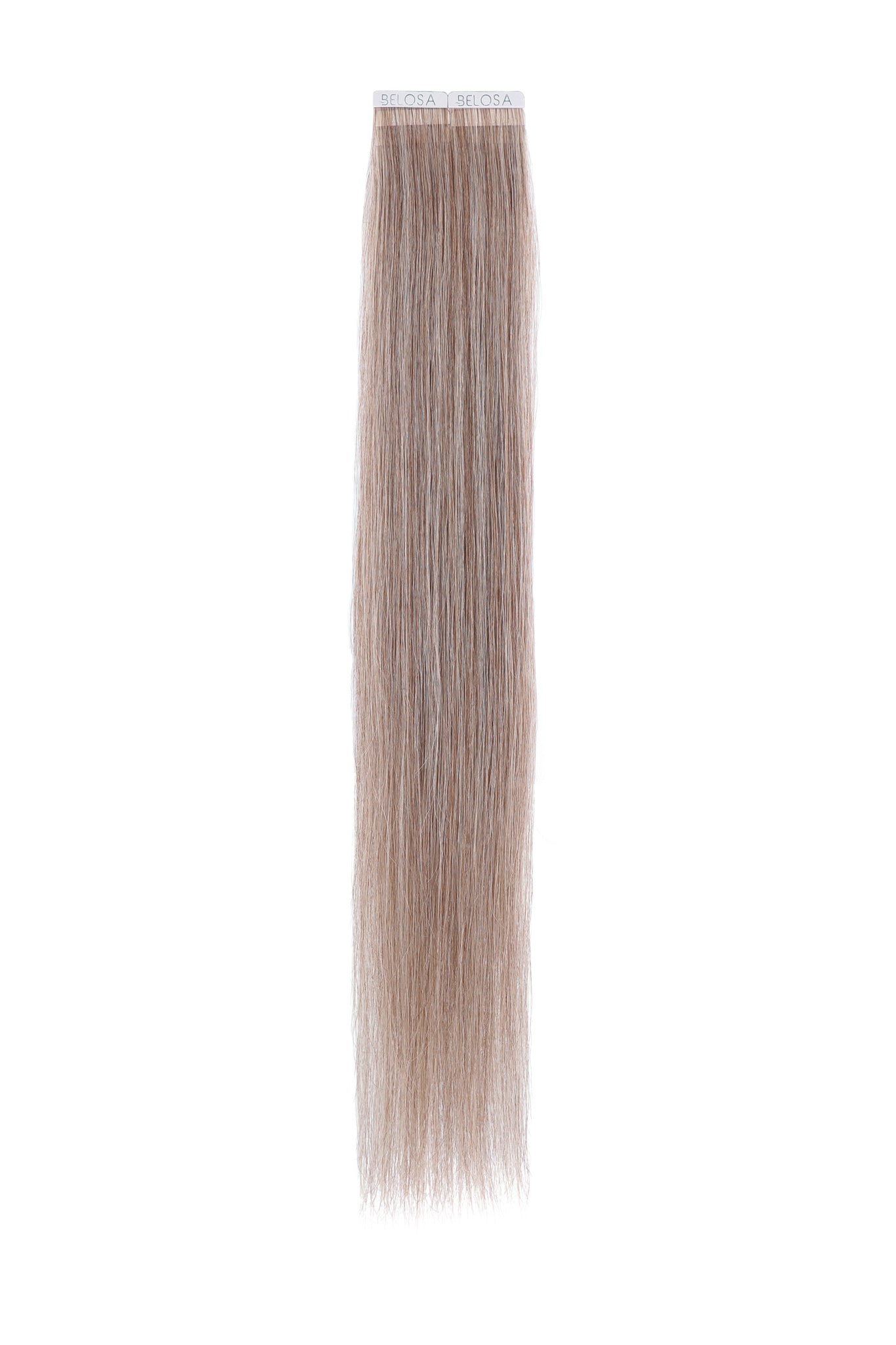 Klijuojamos sruogos 55 cm