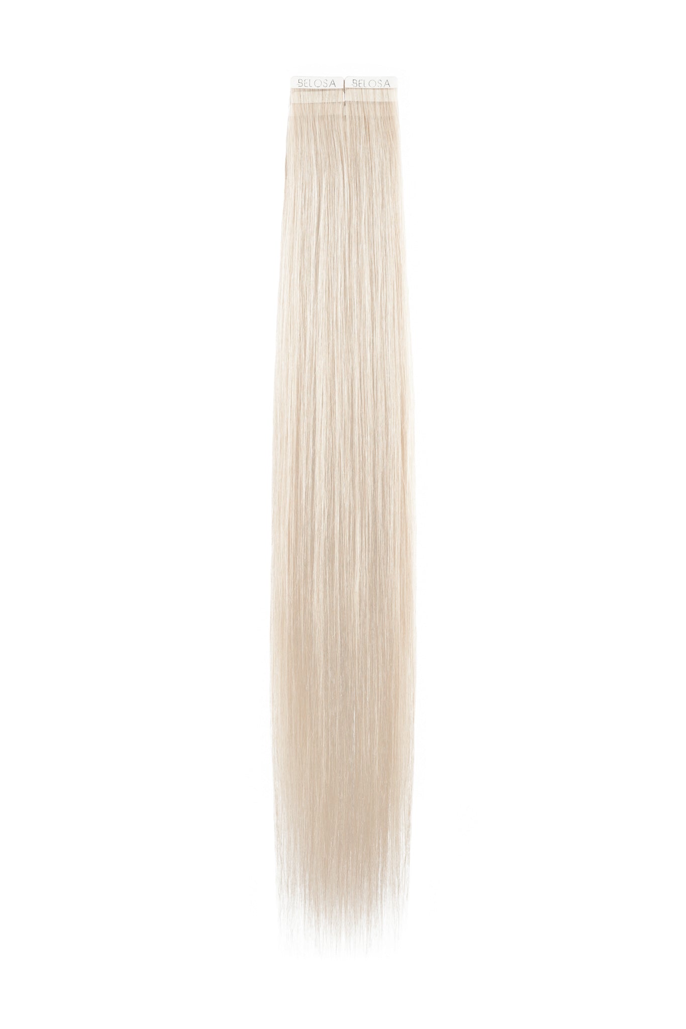 Klijuojamos sruogos 55 cm