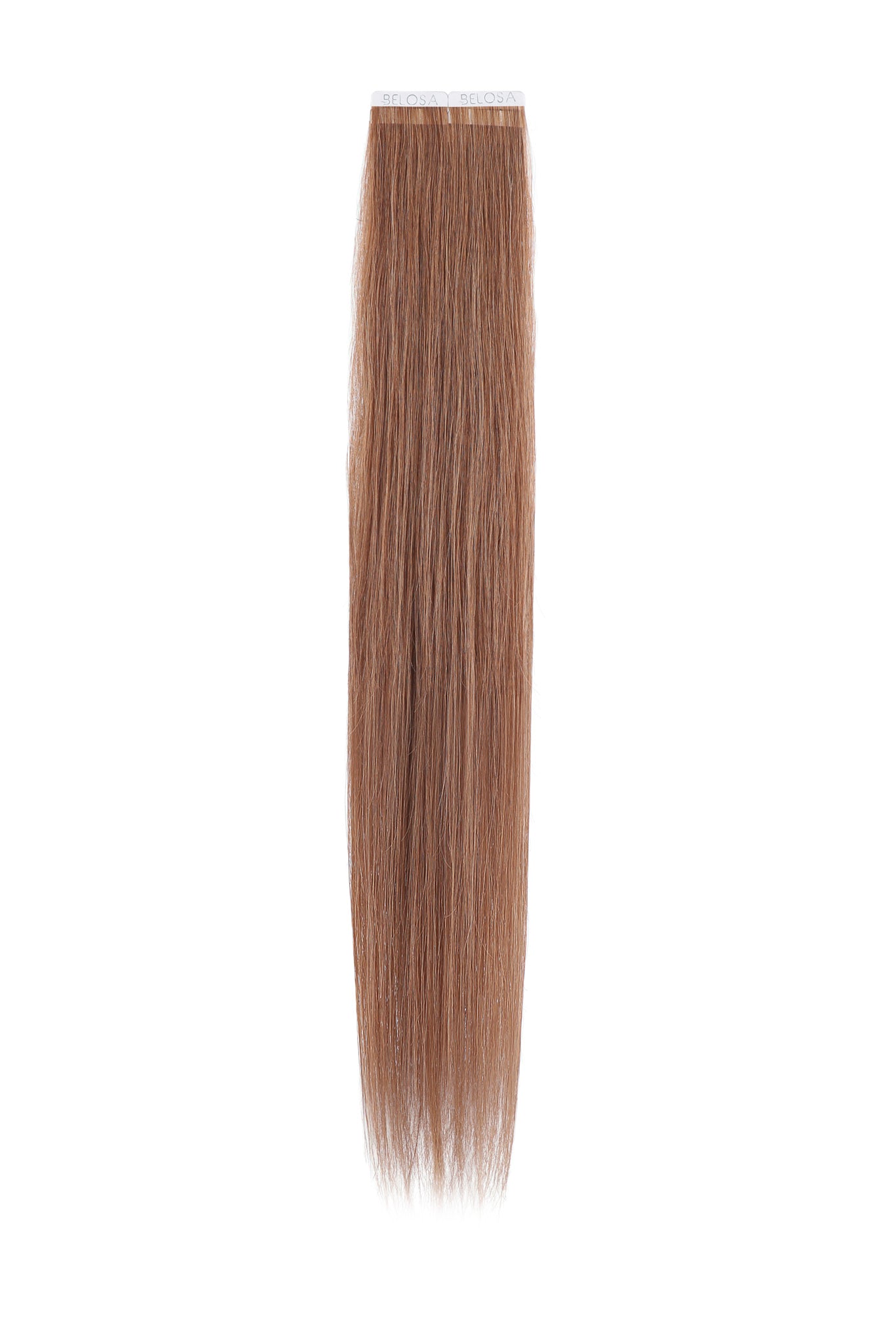 Klijuojamos sruogos 55 cm
