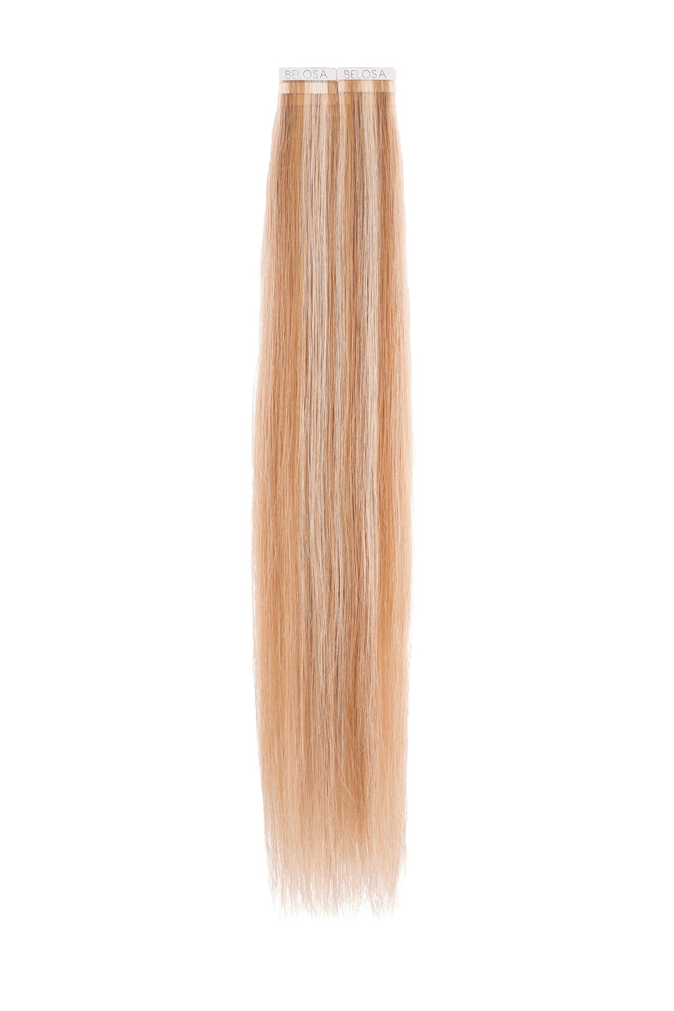 Klijuojamos sruogos 55 cm