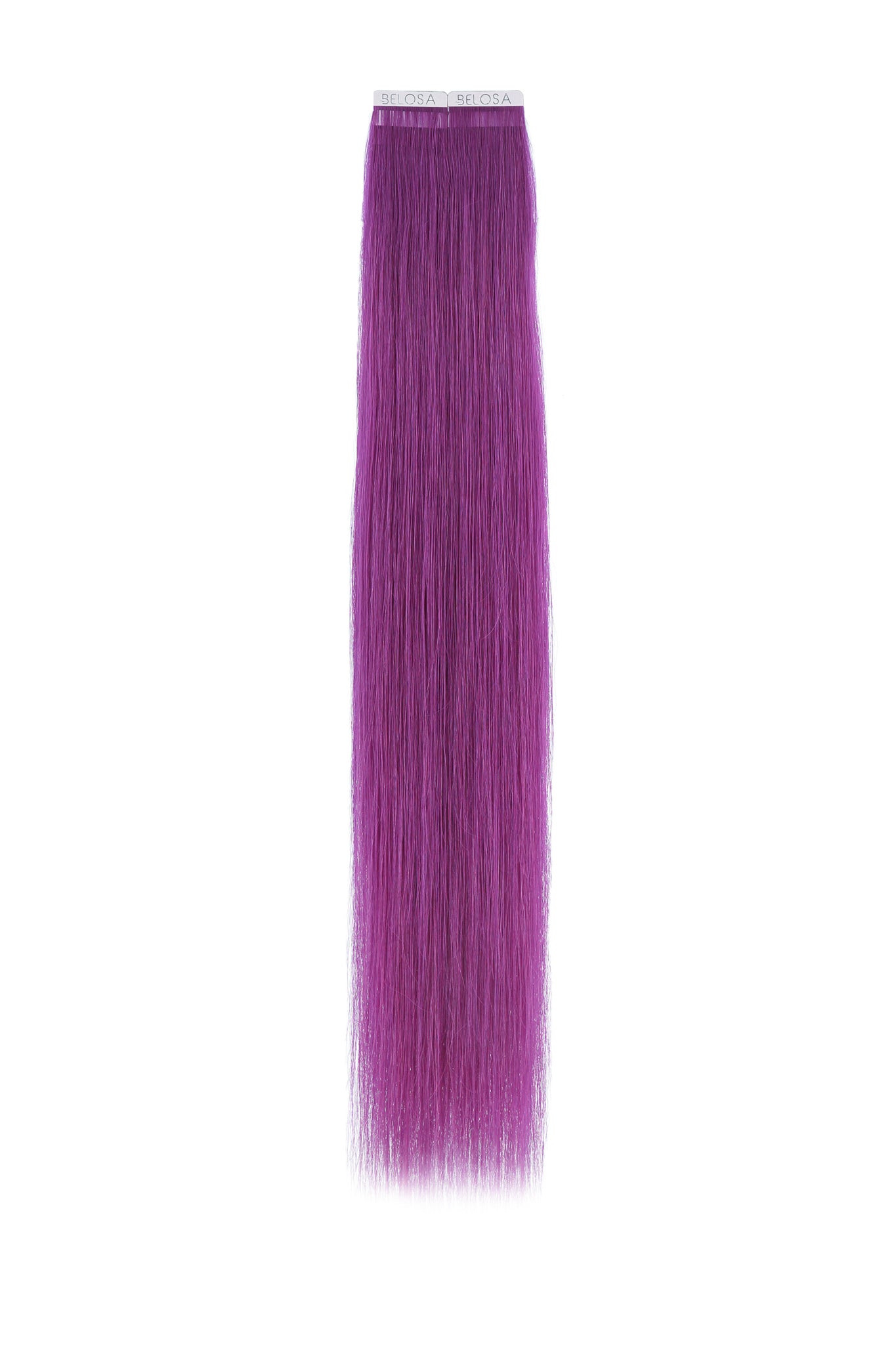 Klijuojamos sruogos 55 cm
