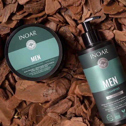 Men