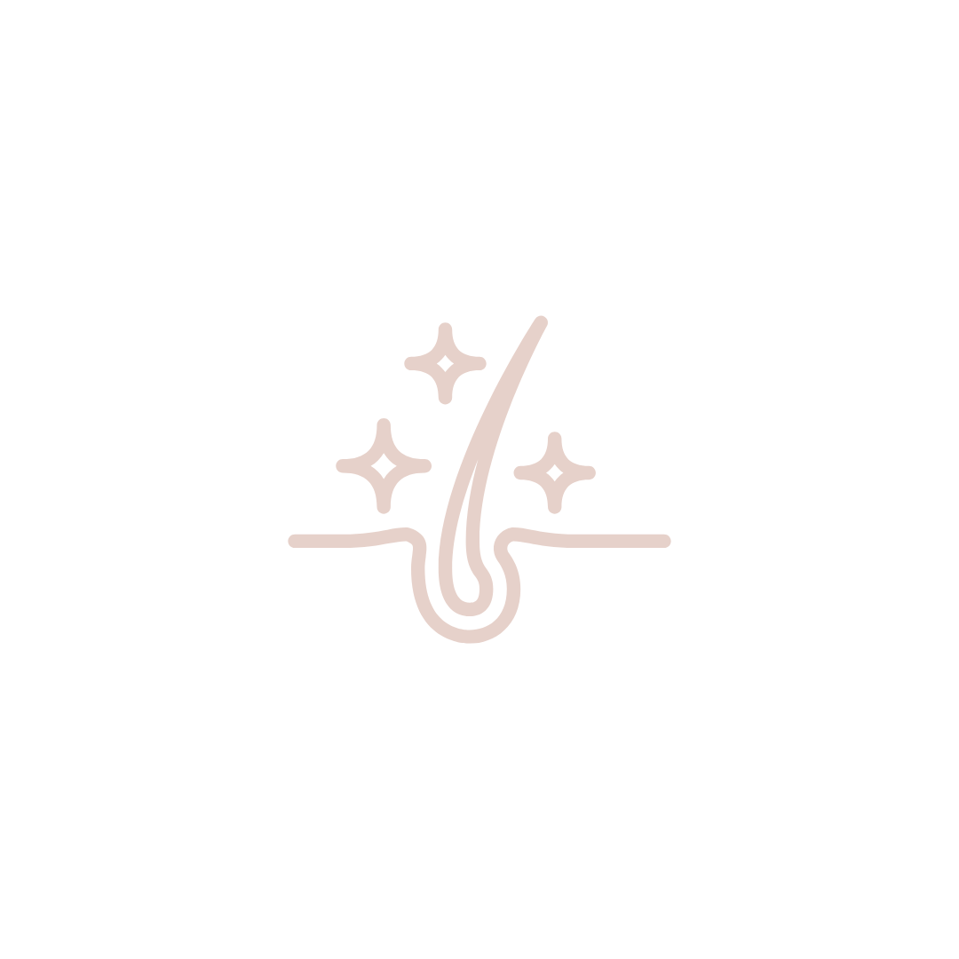 Šviesių plaukų priežiūra